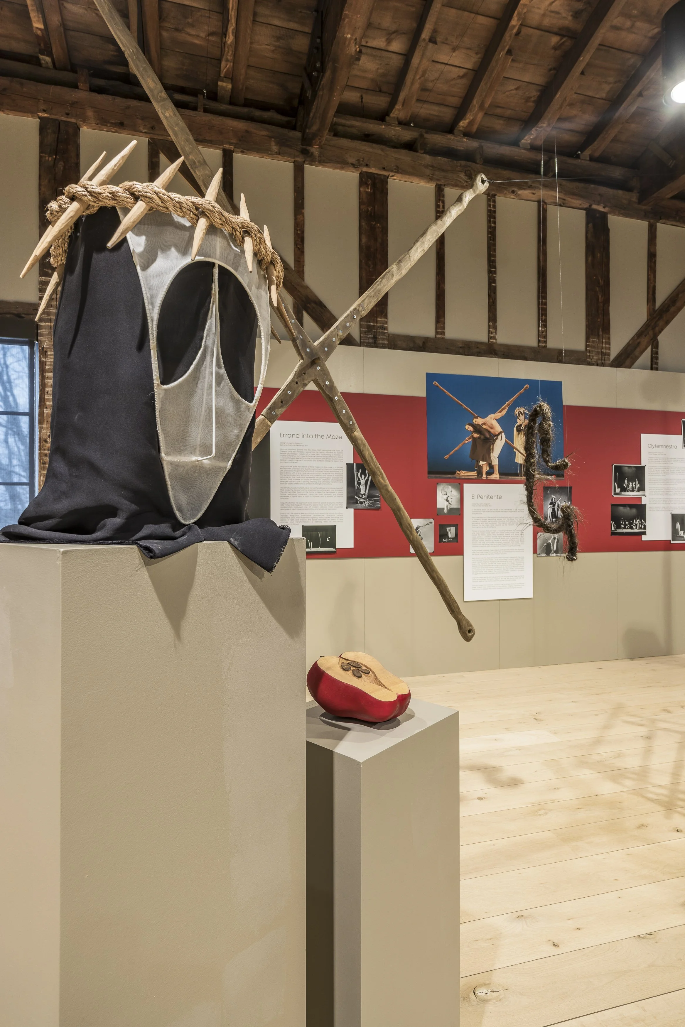 Martha Graham, Collaborations-61.jpg