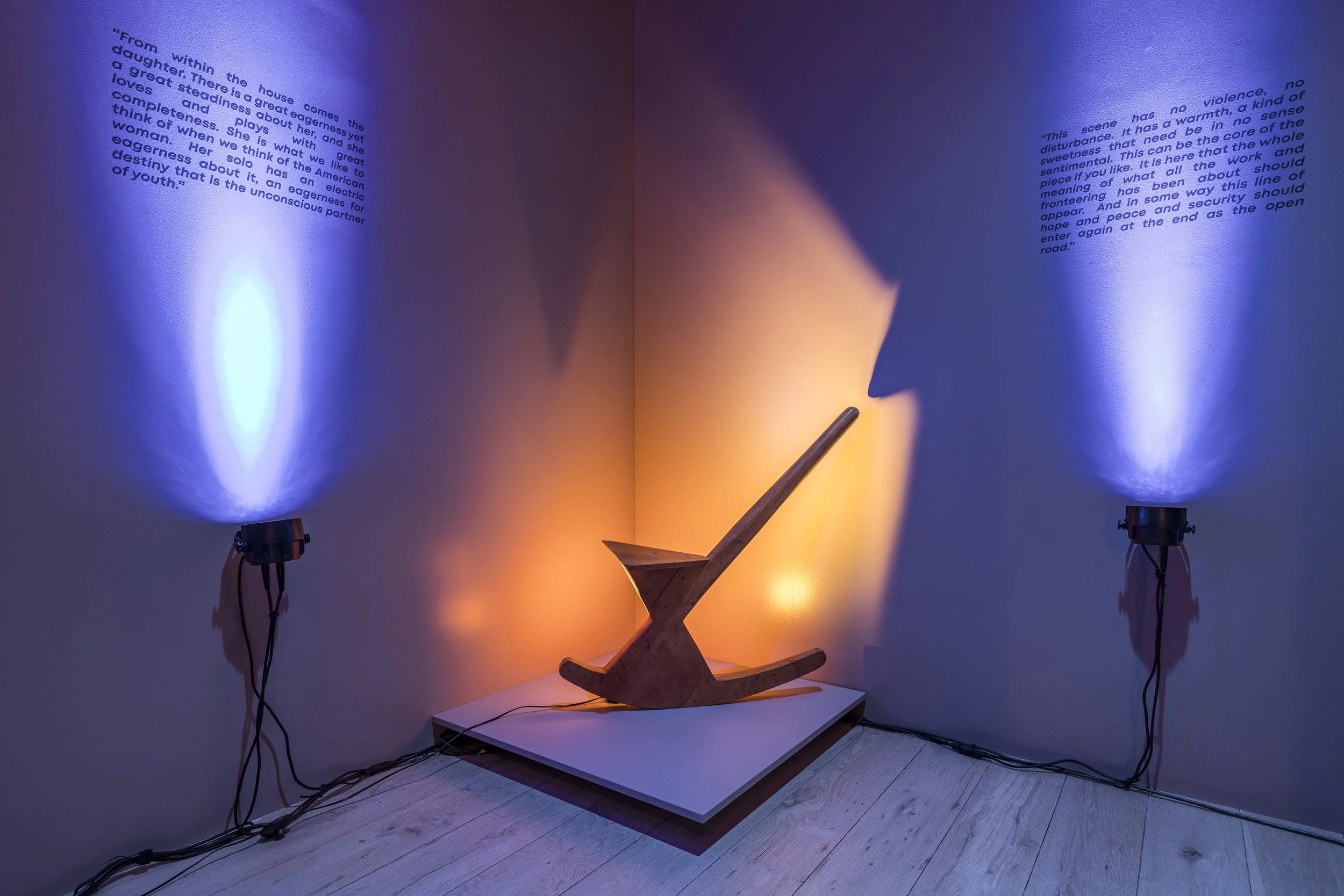 Martha Graham, Collaborations-107.jpg