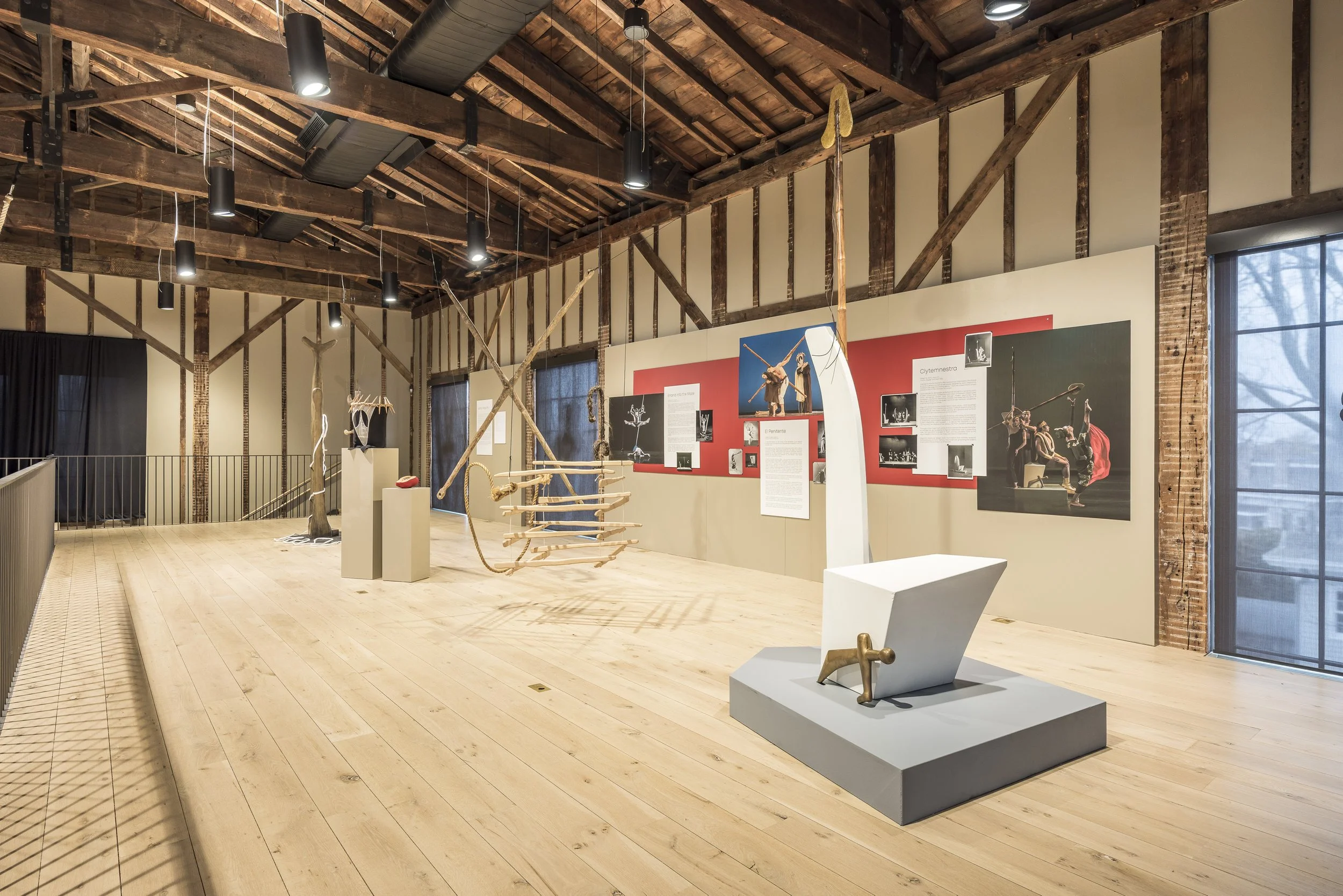 Martha Graham, Collaborations-41.jpg