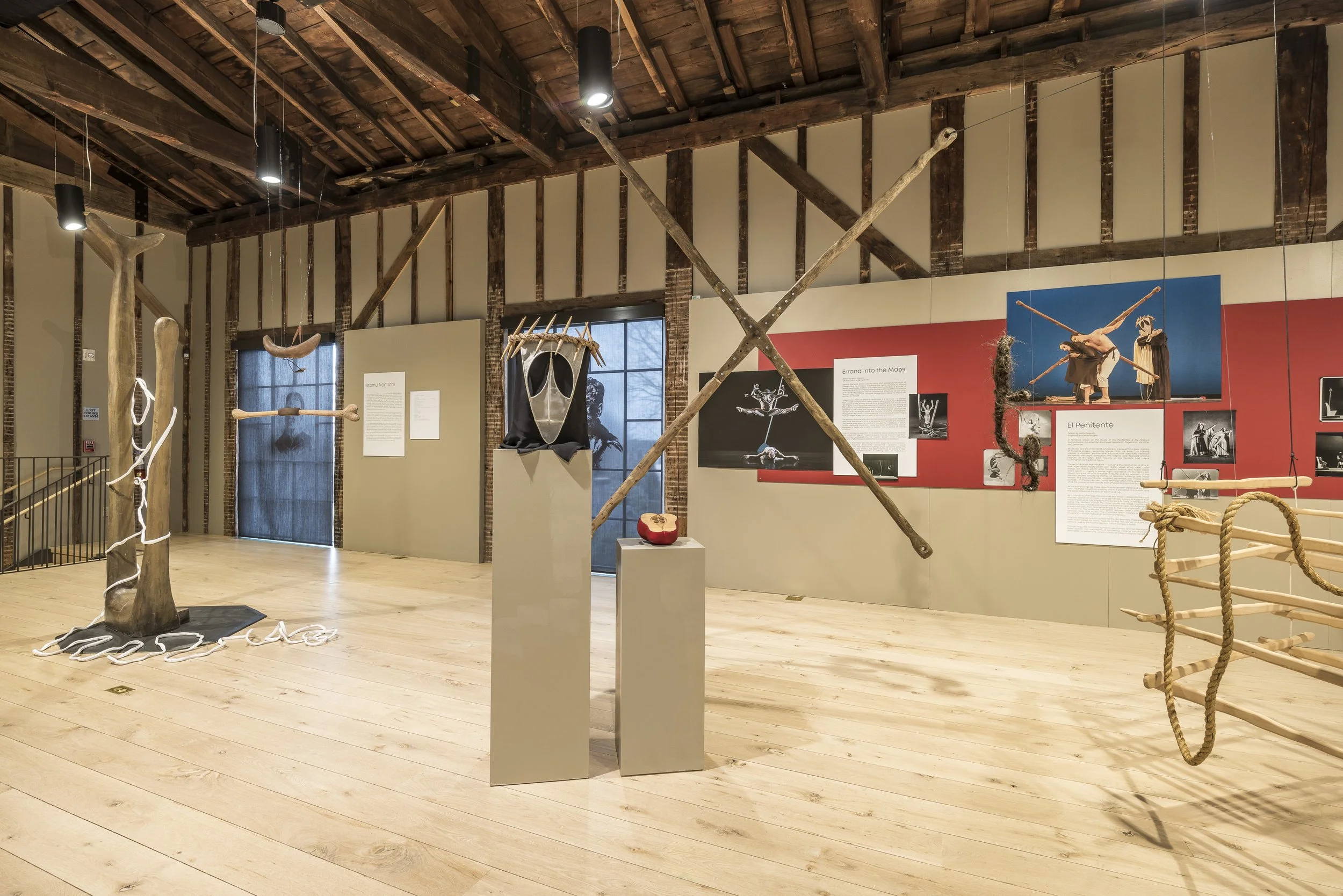 Martha Graham, Collaborations-37.jpg