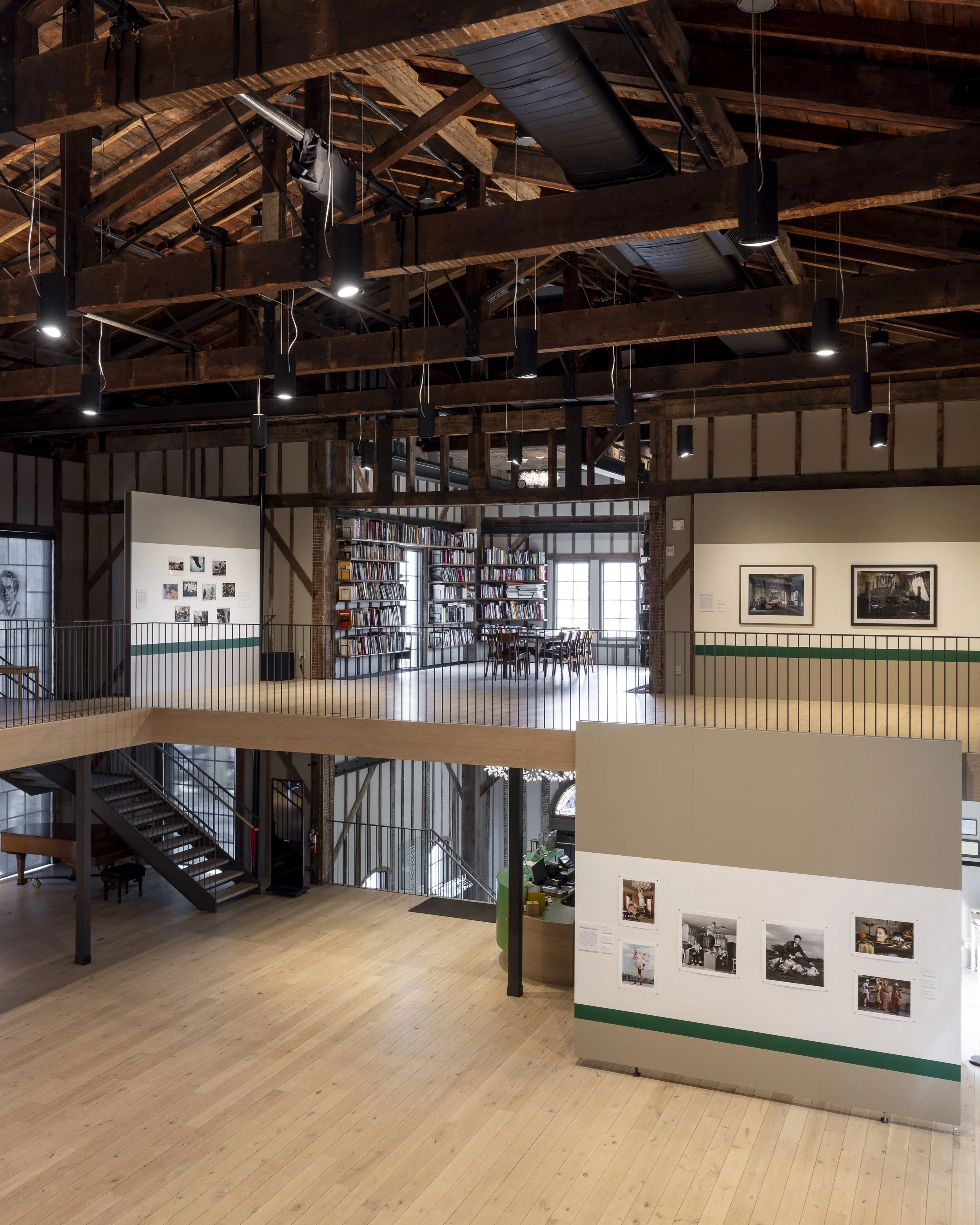 A Thousand Words-17.jpg