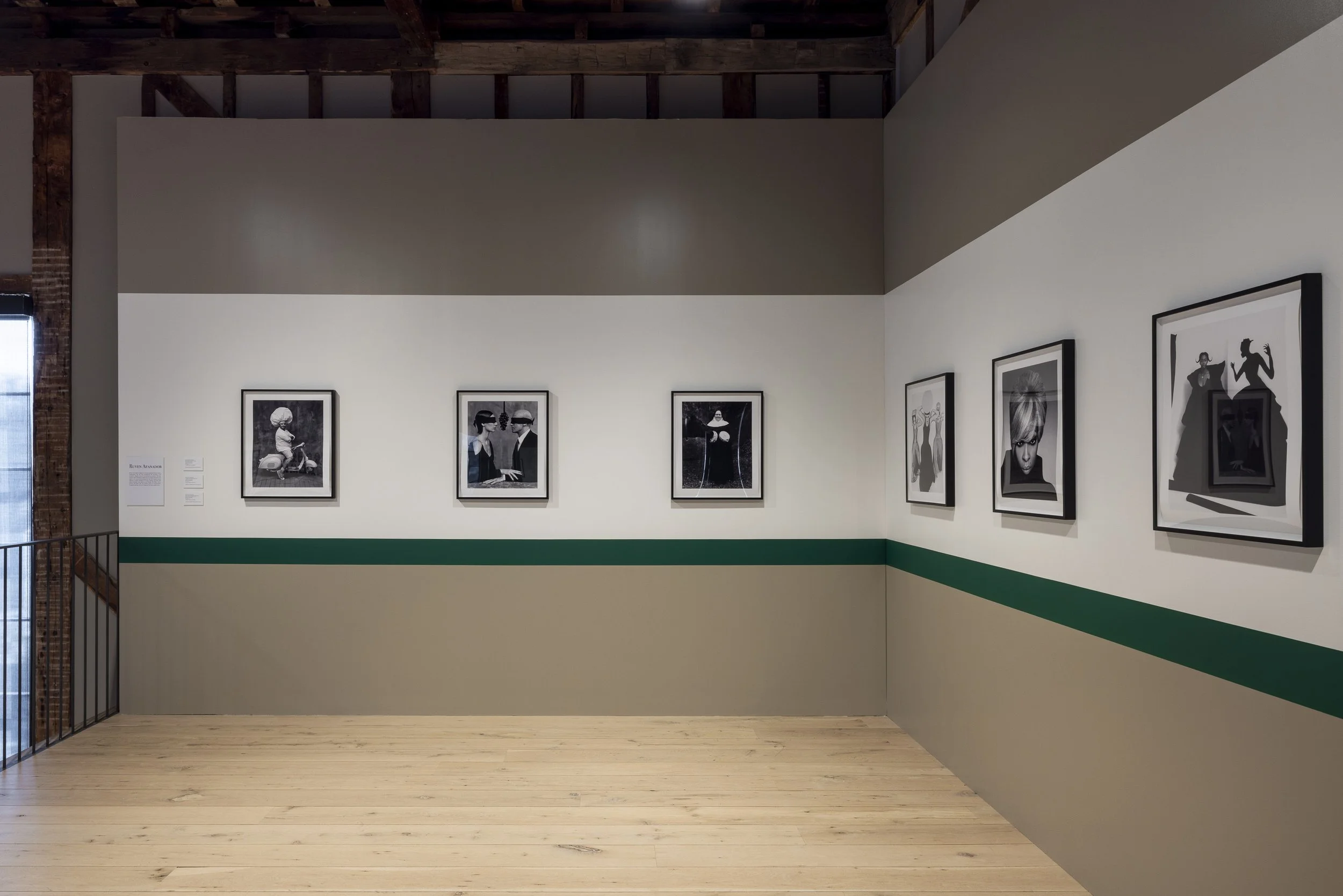 A Thousand Words-78.jpg