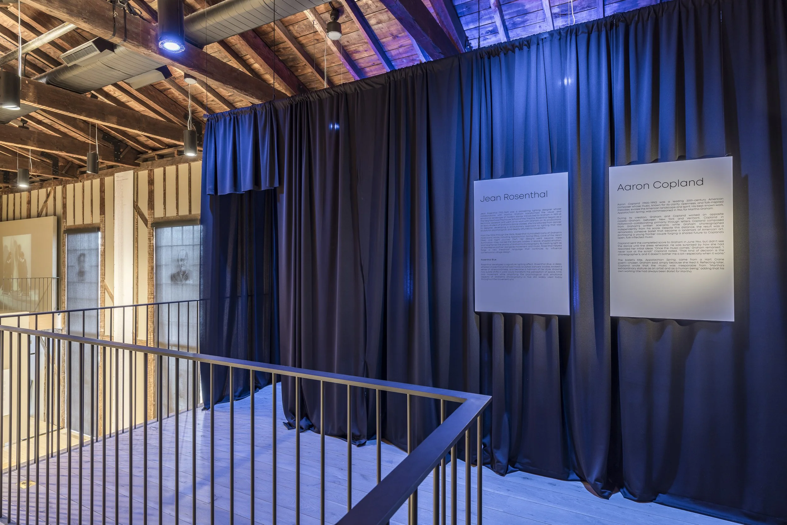 Martha Graham, Collaborations-27.jpg