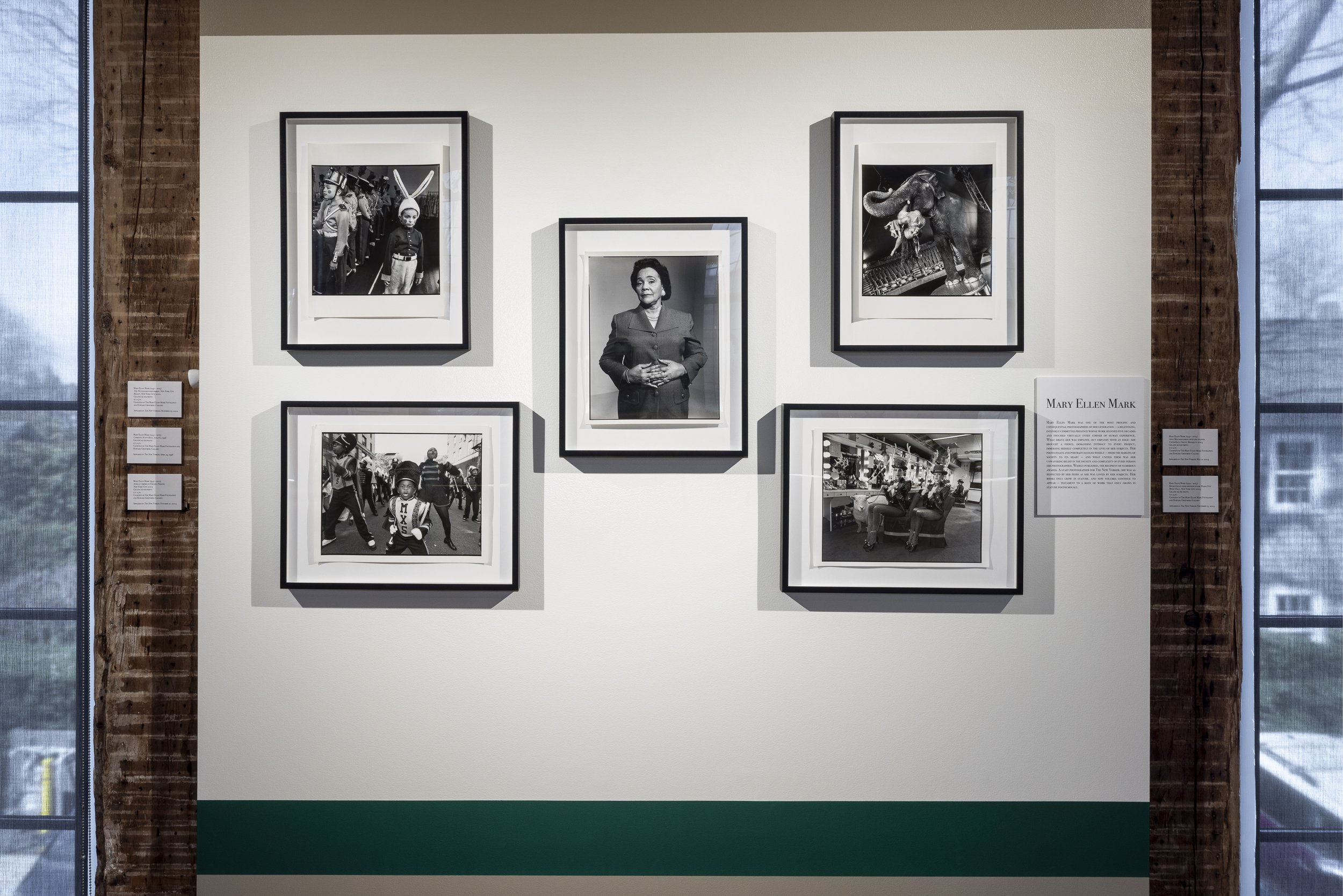 A Thousand Words-109.jpg