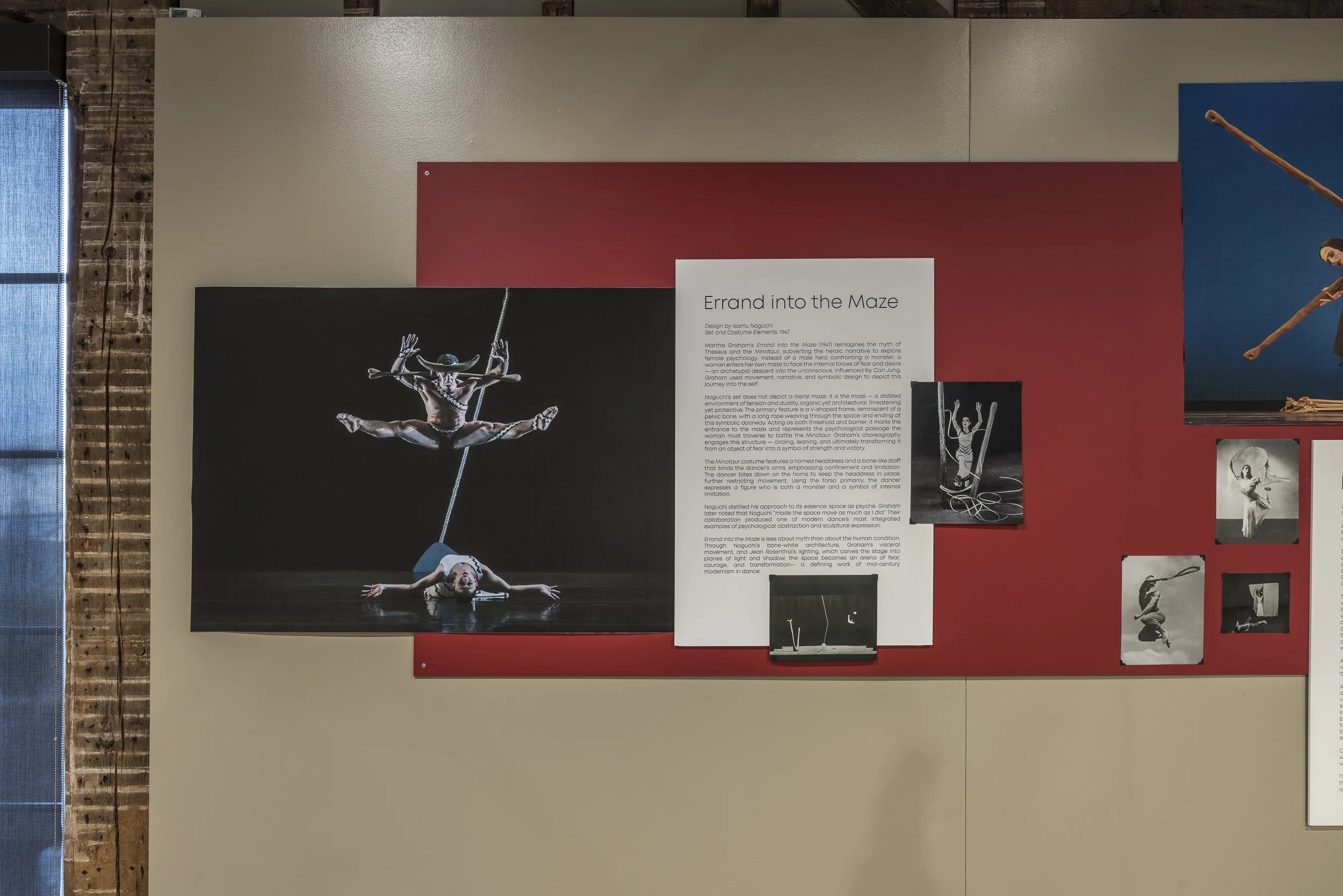 Martha Graham, Collaborations-55.jpg