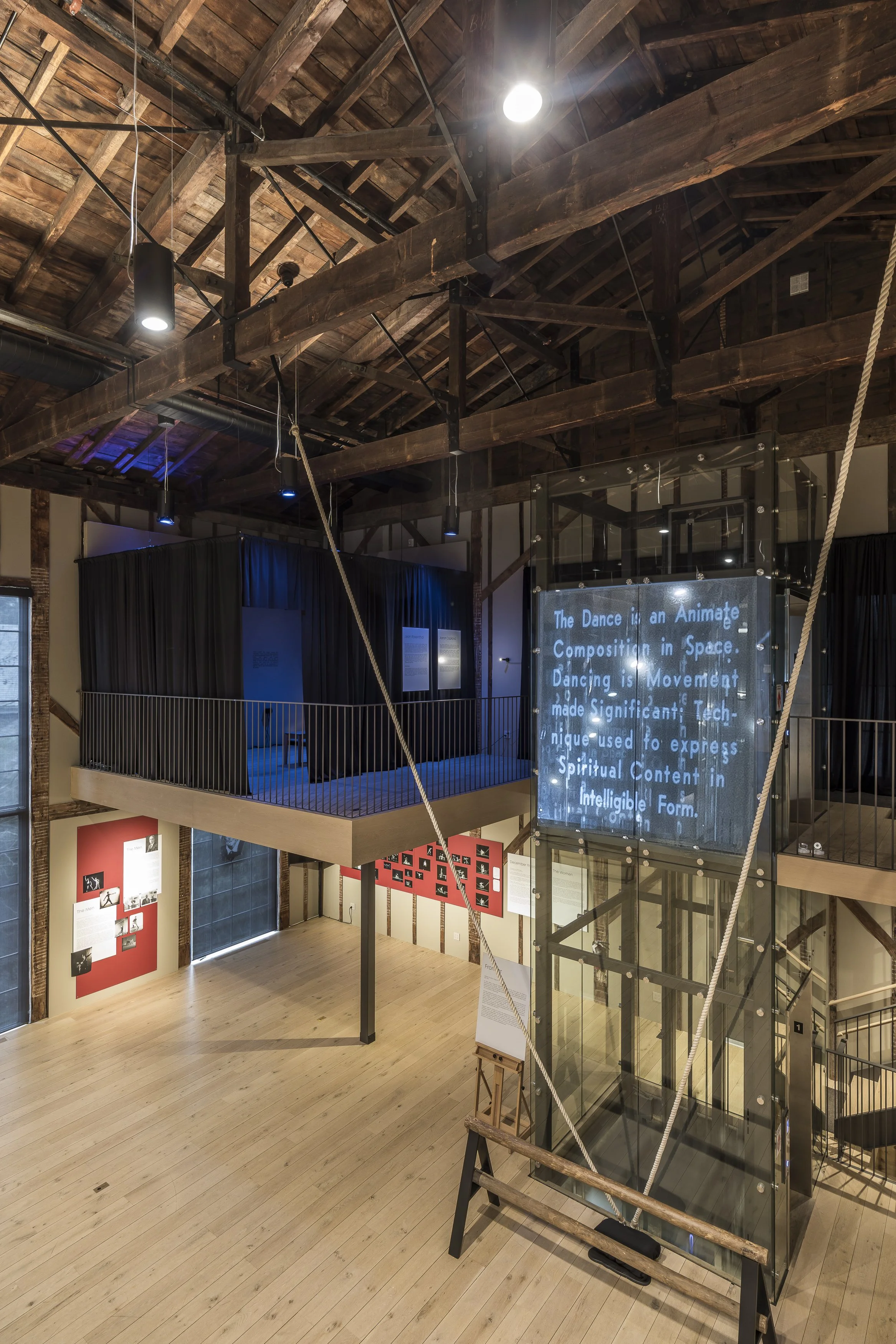 Martha Graham, Collaborations-48.jpg