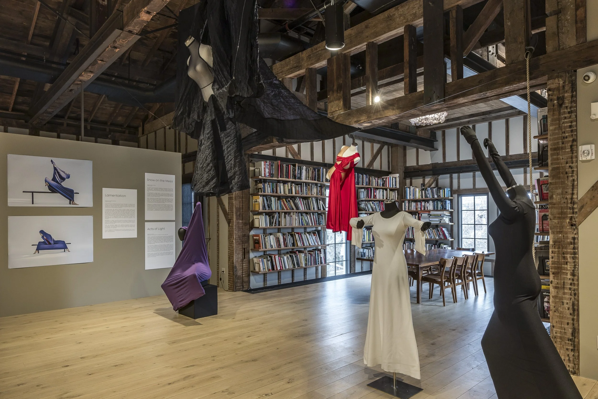 Martha Graham, Collaborations-92.jpg