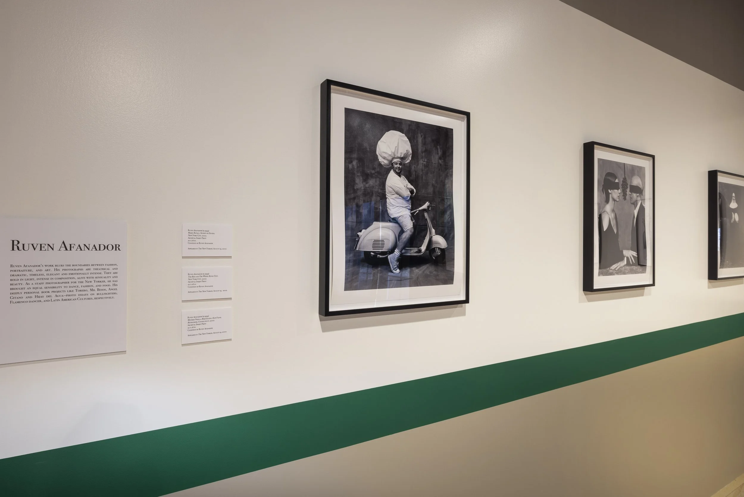 A Thousand Words-81.jpg