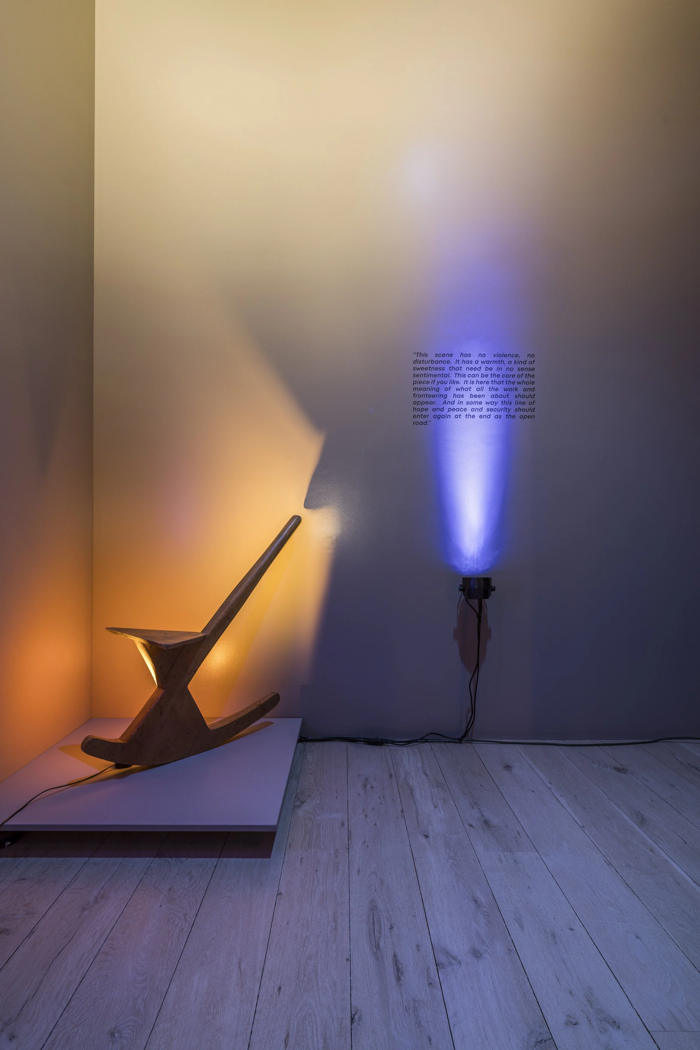 Martha Graham, Collaborations-98.jpg