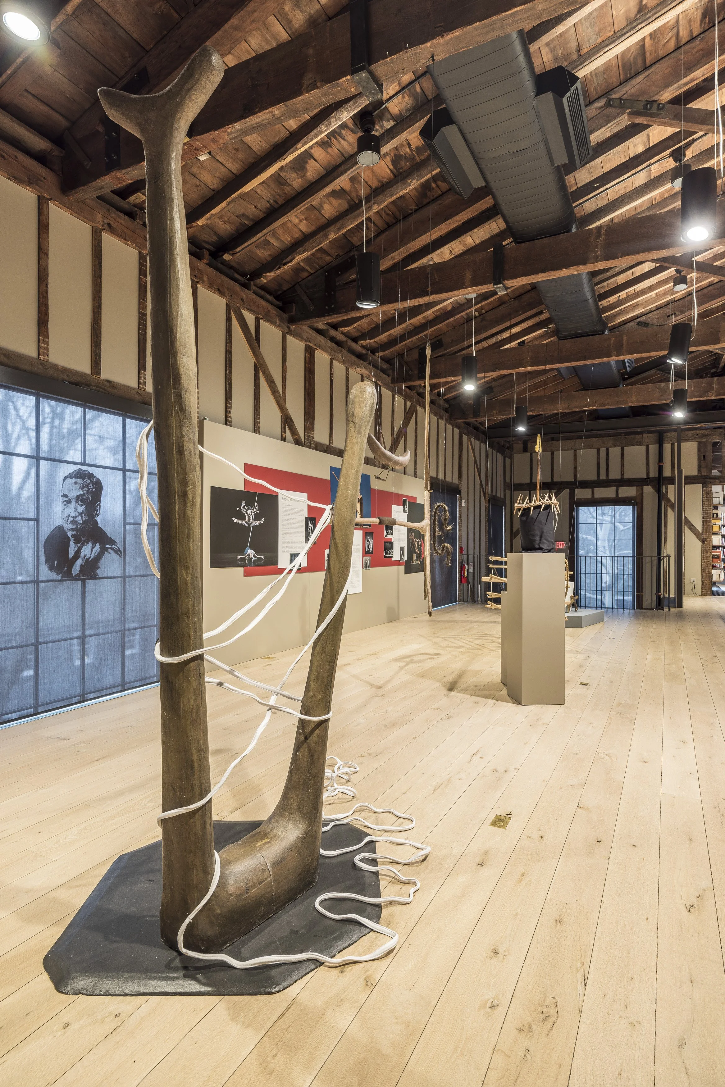 Martha Graham, Collaborations-32.jpg