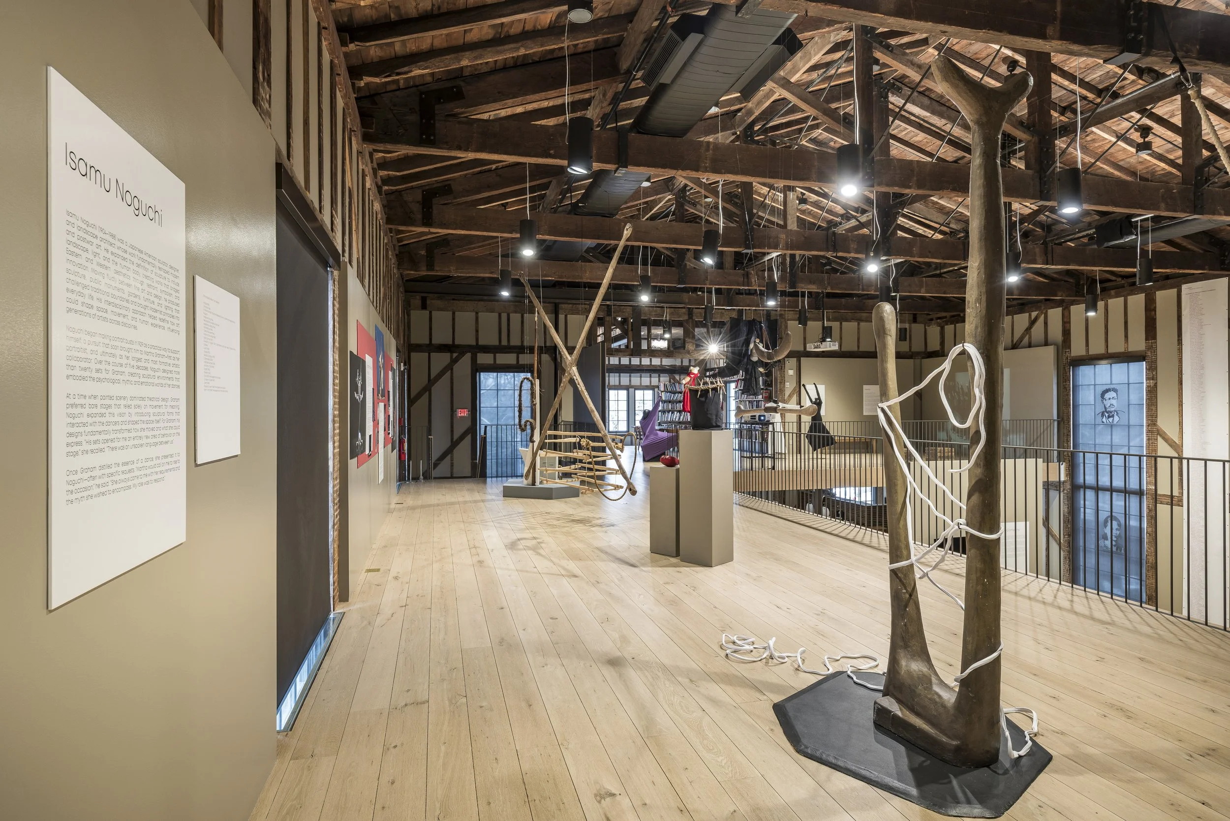 Martha Graham, Collaborations-28.jpg