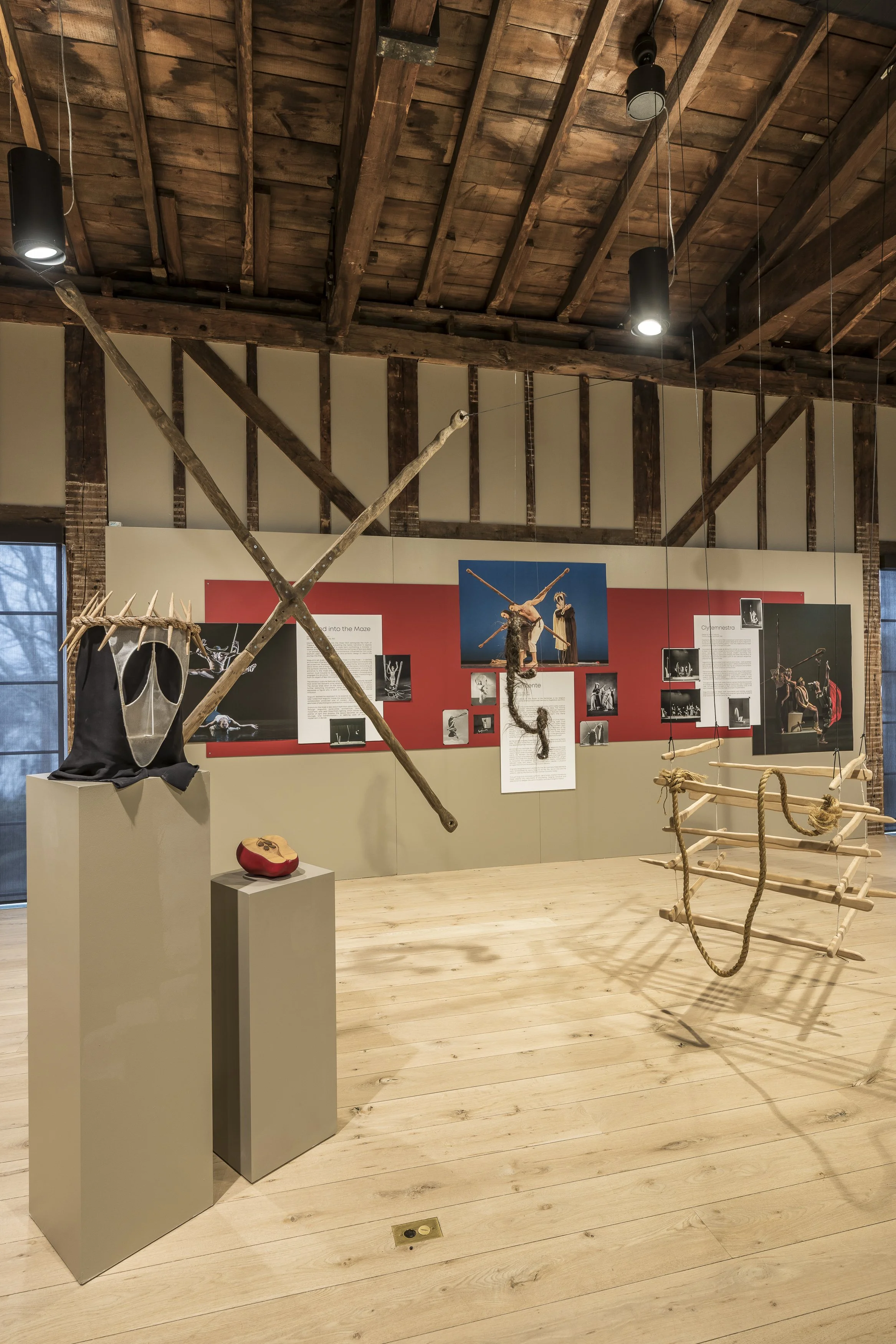 Martha Graham, Collaborations-68.jpg