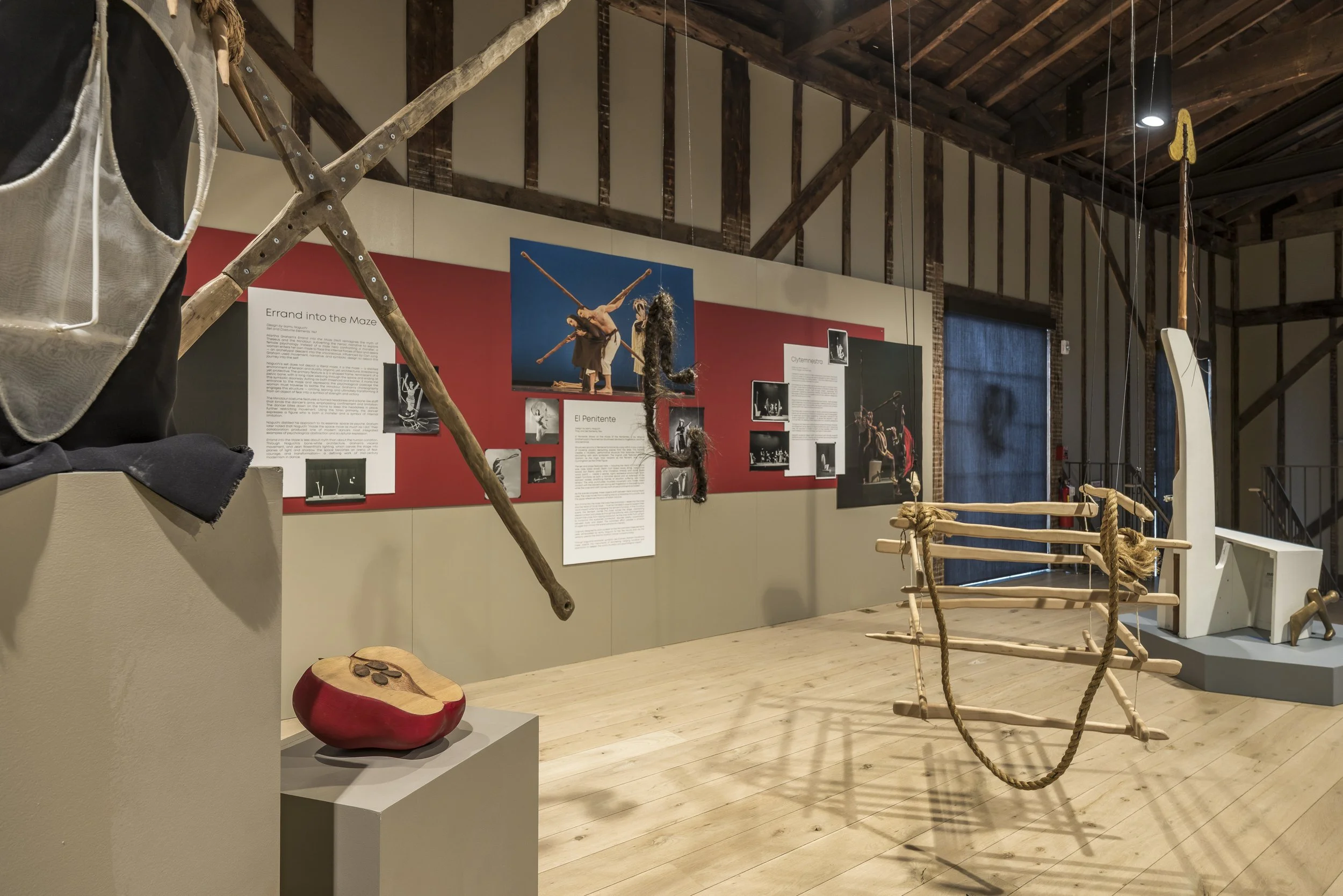 Martha Graham, Collaborations-62.jpg