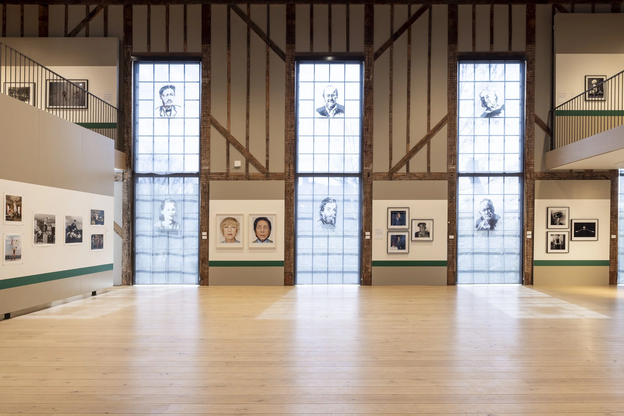 A Thousand Words-25.jpg