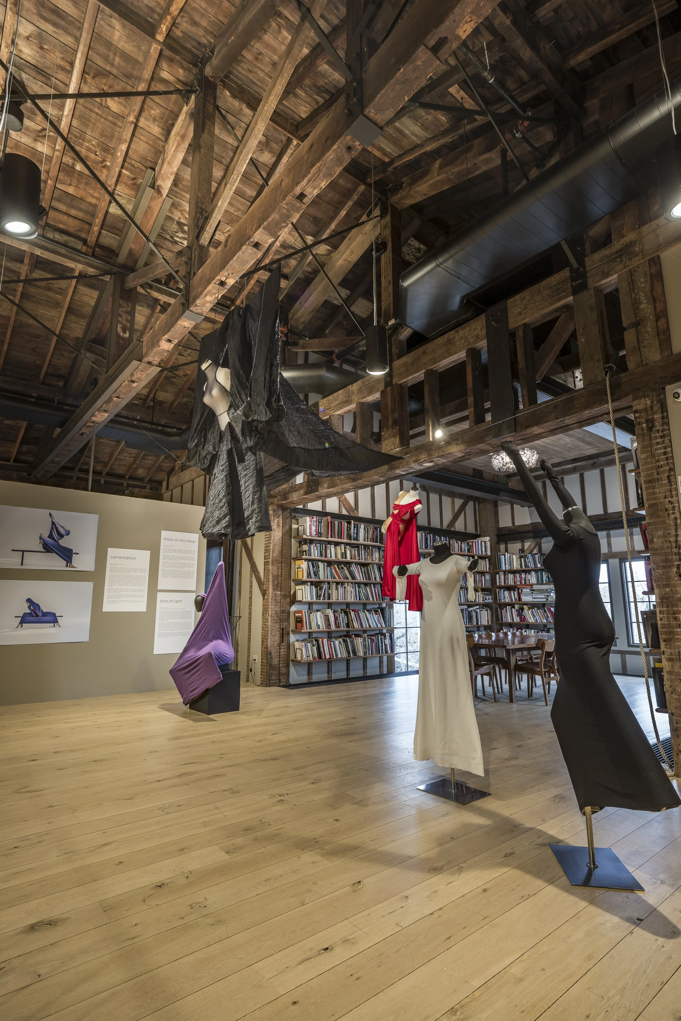 Martha Graham, Collaborations-78.jpg