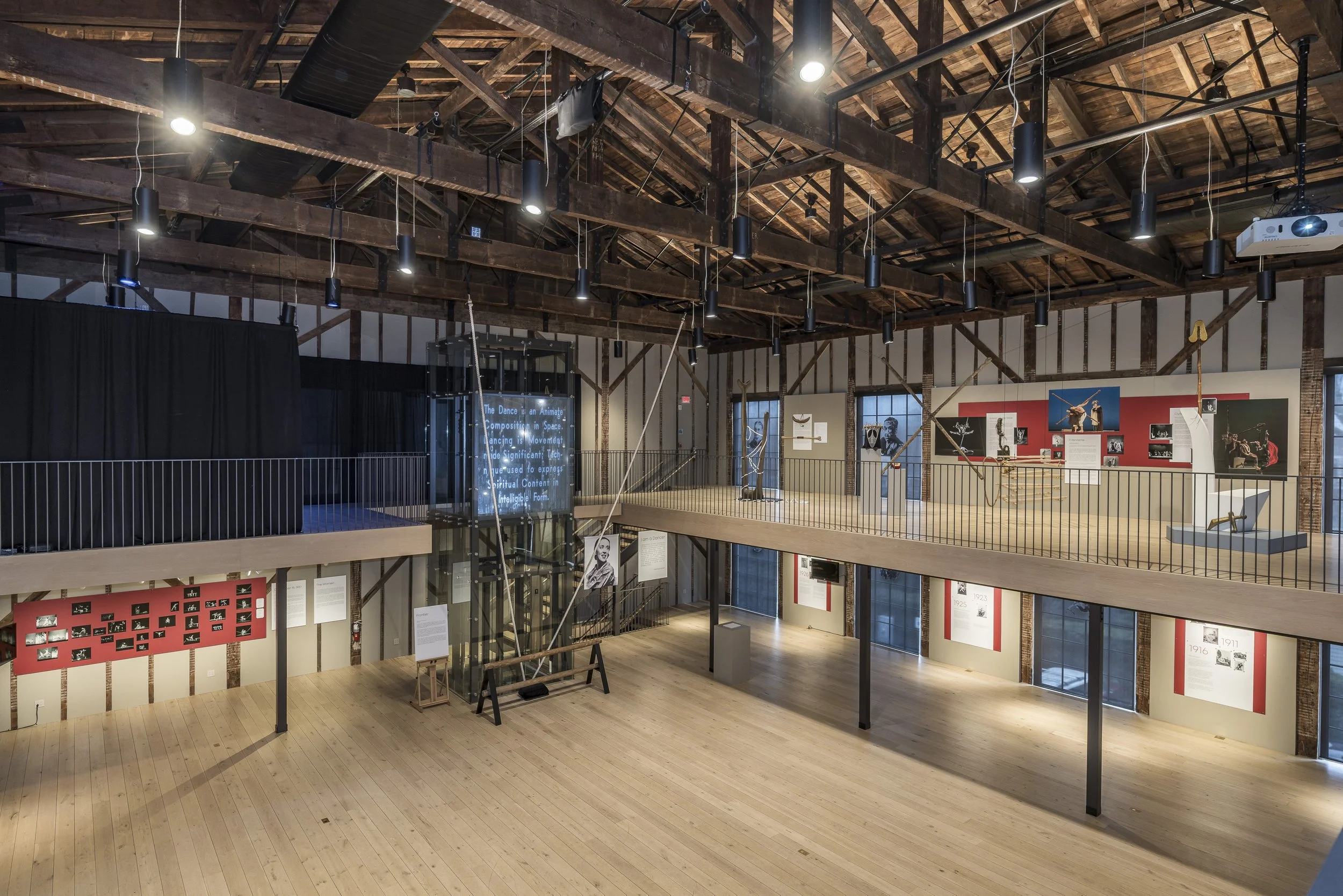 Martha Graham, Collaborations-24.jpg