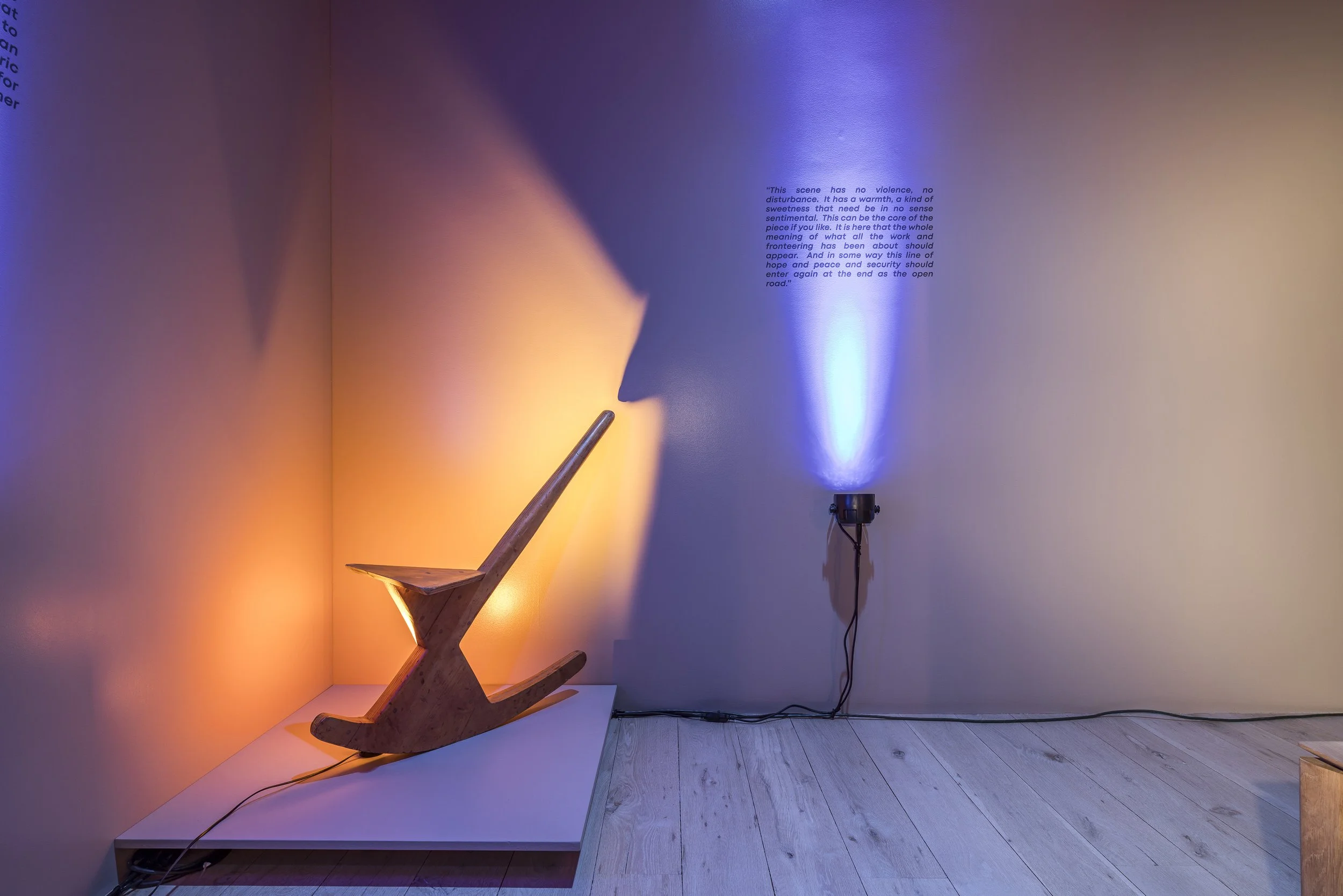 Martha Graham, Collaborations-100.jpg