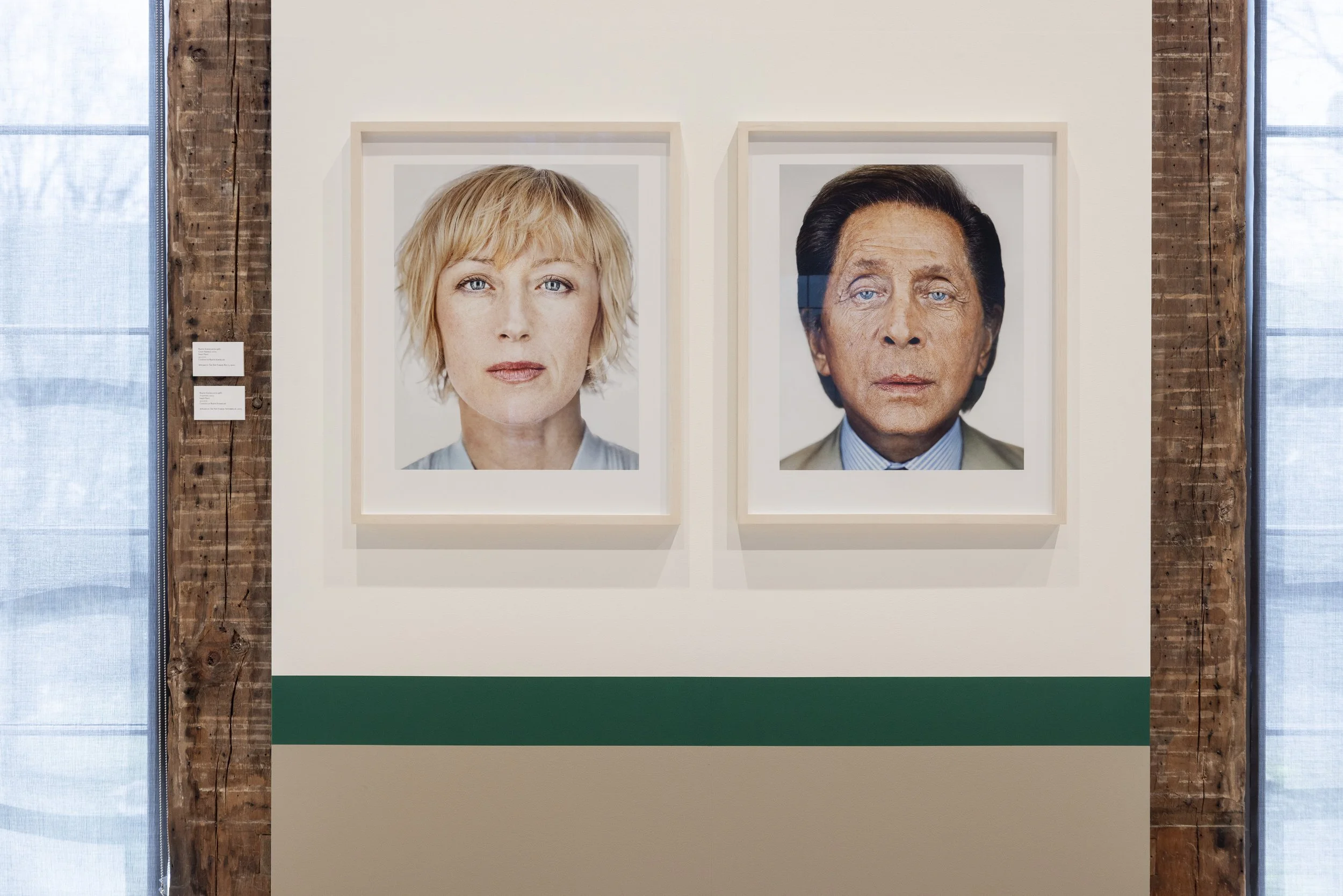 A Thousand Words-87.jpg