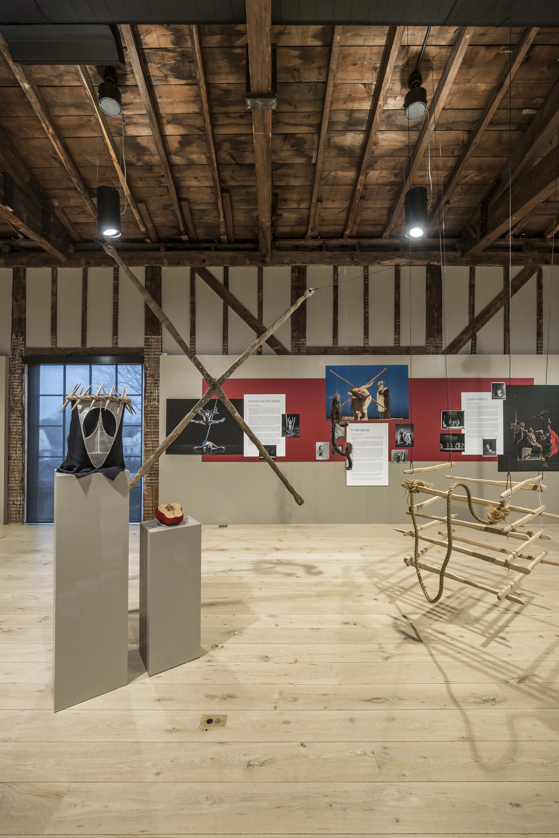 Martha Graham, Collaborations-44.jpg