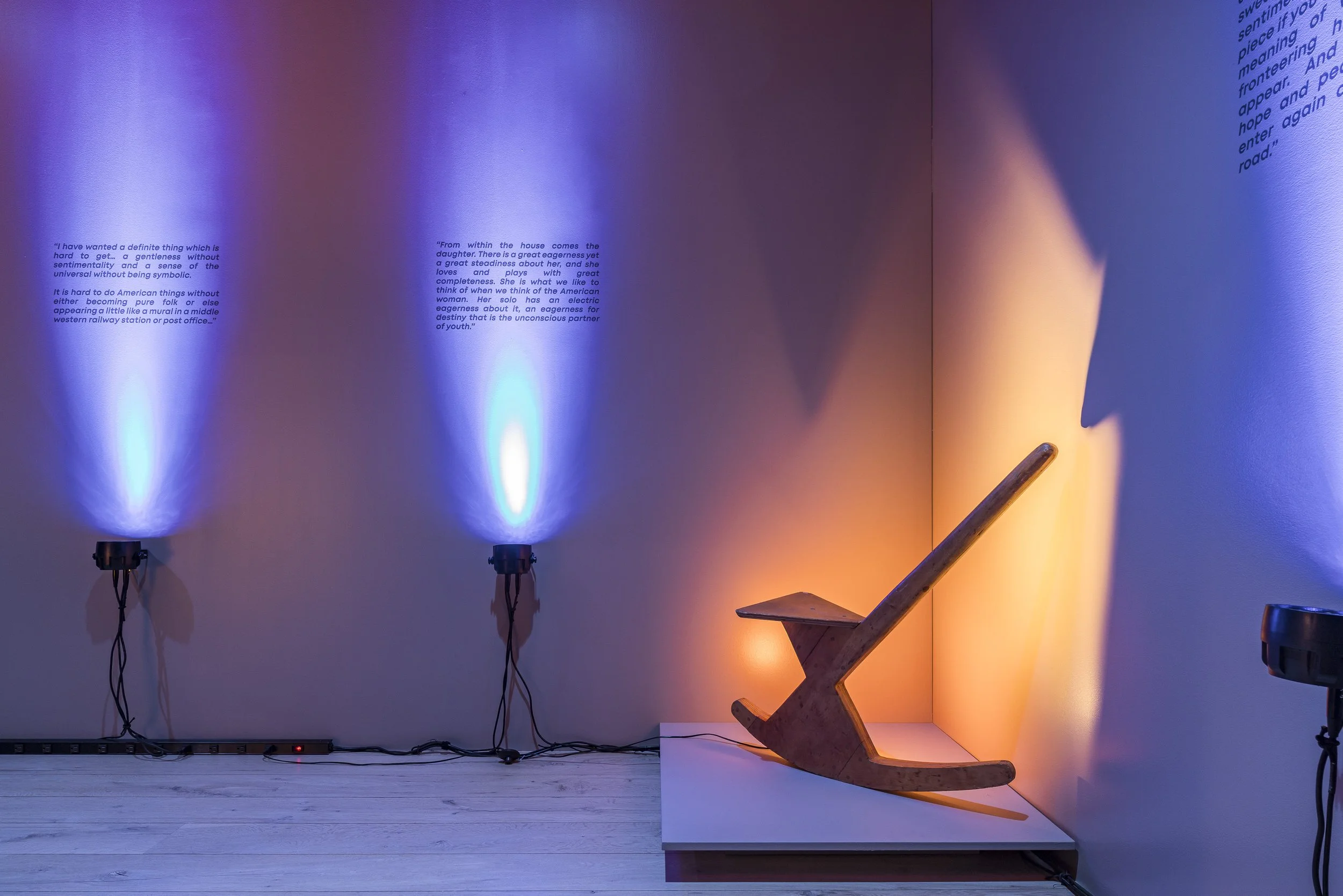 Martha Graham, Collaborations-106.jpg