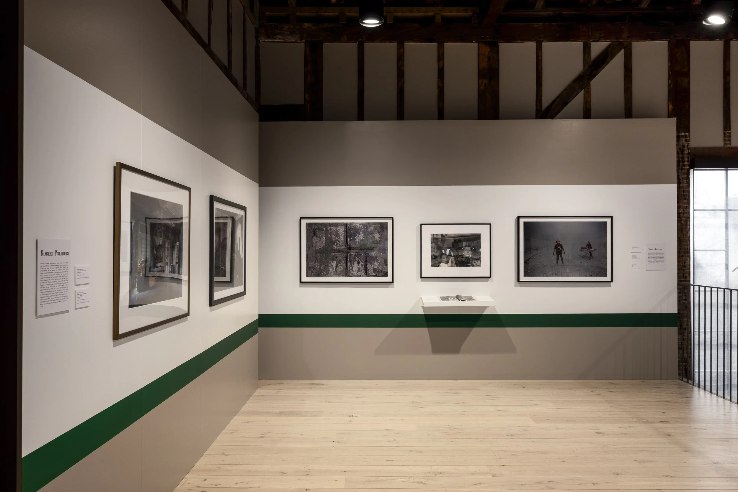 A Thousand Words-52.jpg