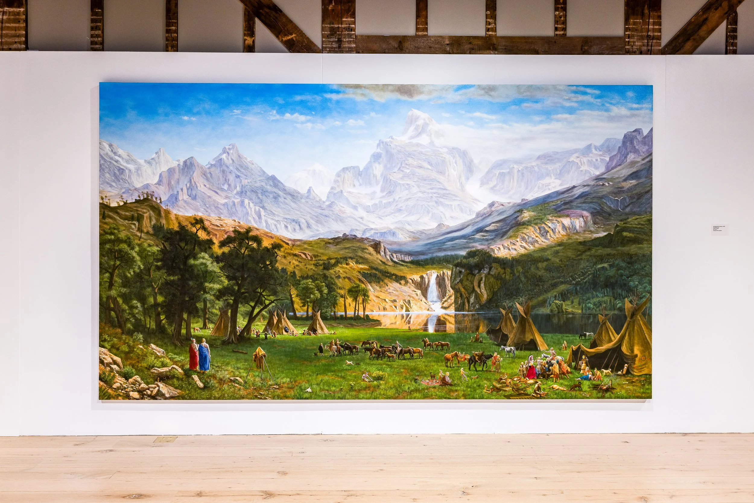THIS LAND -Considering the American Landscape-122-2.jpg