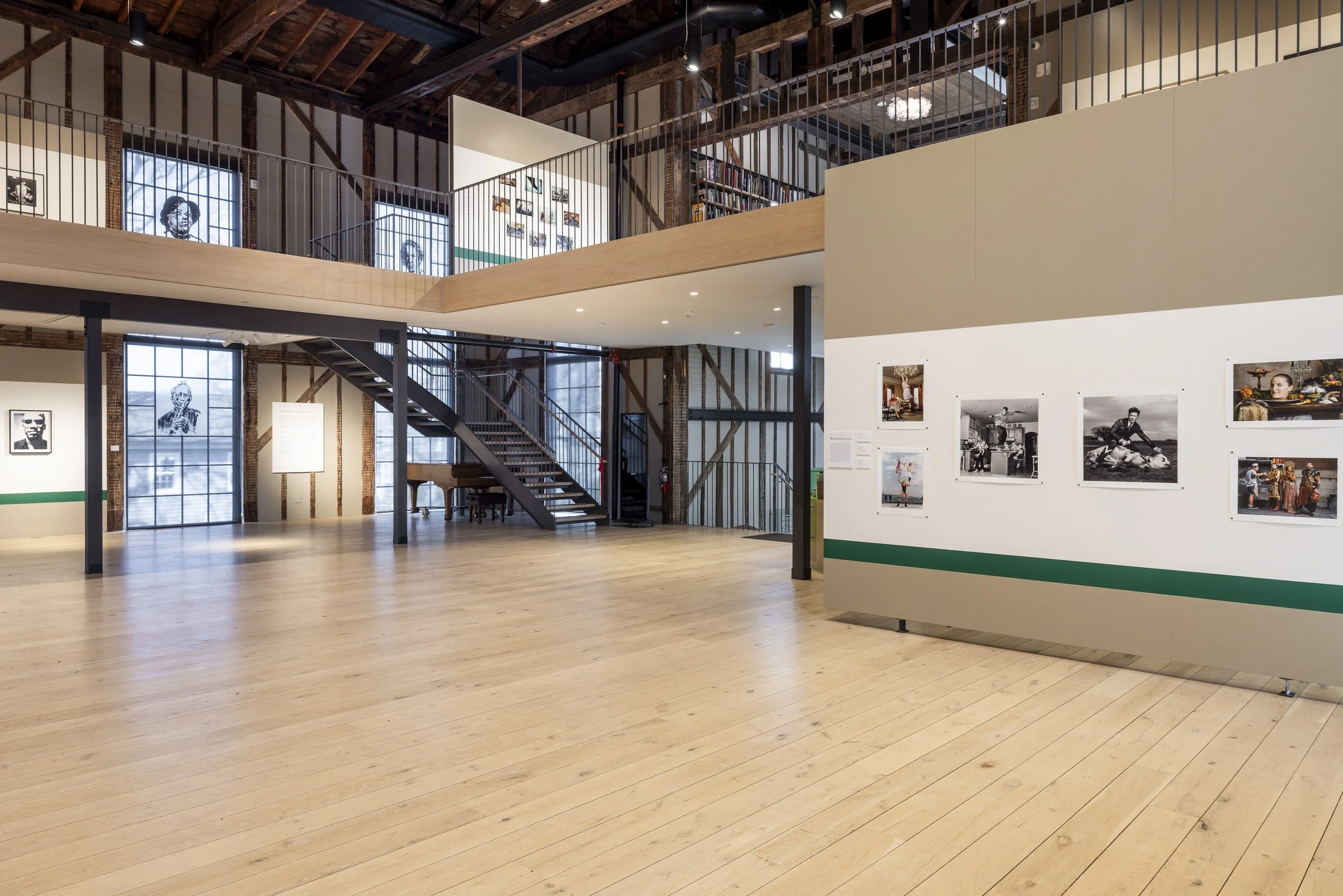 Photography by Lena Yaremenko