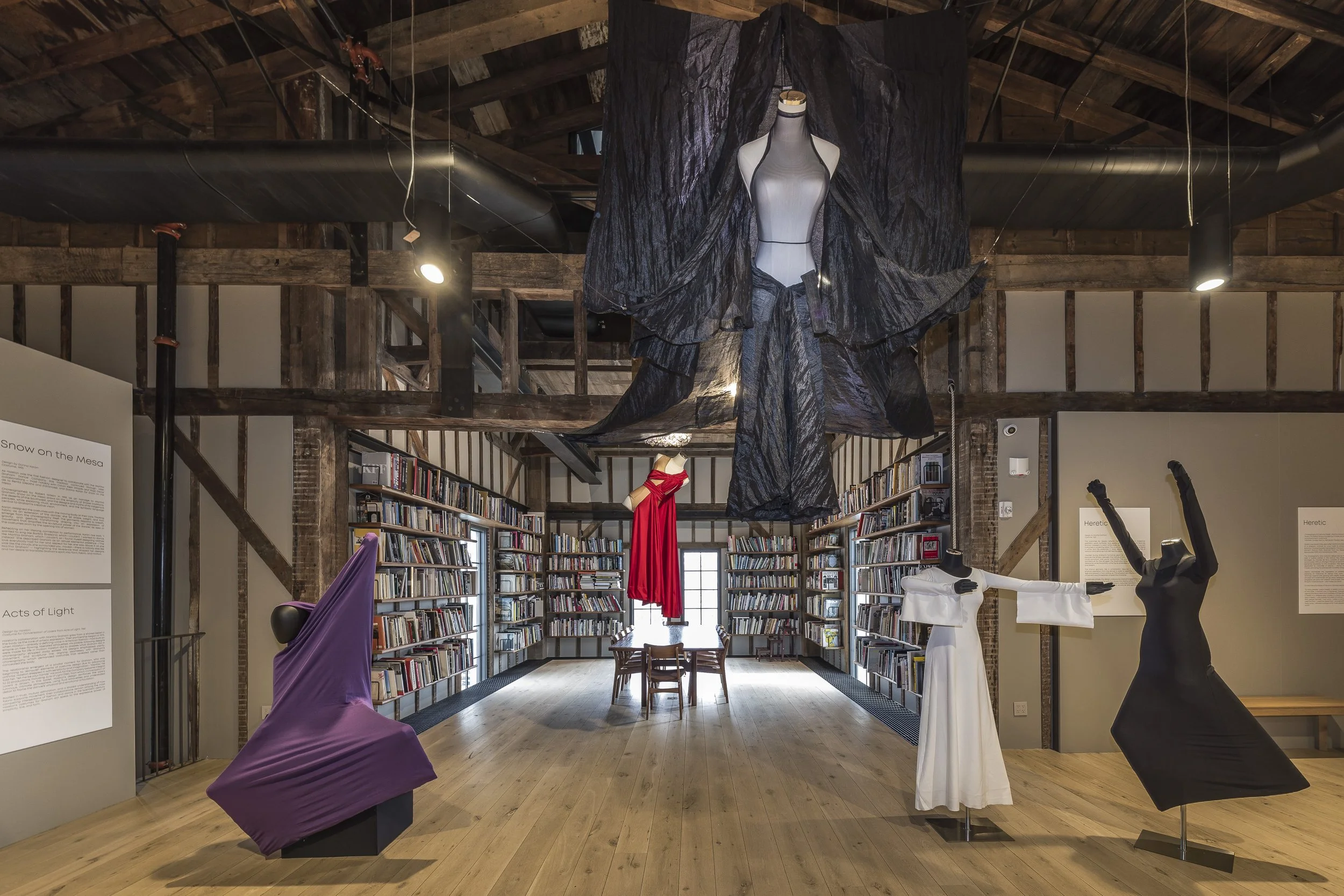 Martha Graham, Collaborations-94.jpg