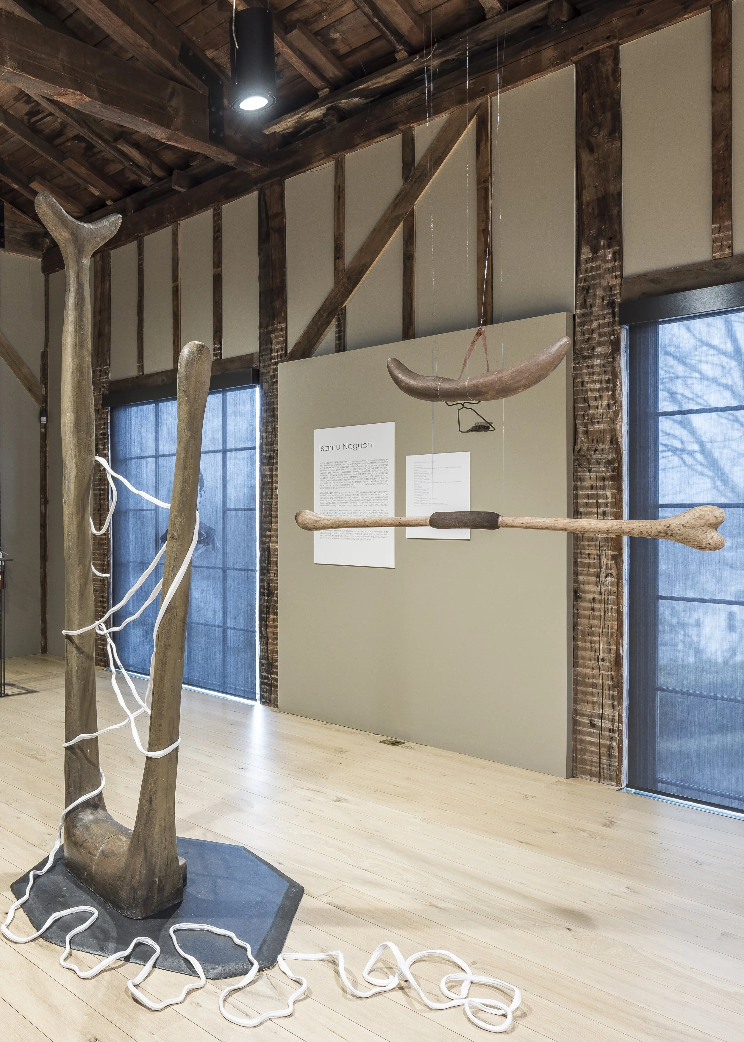 Martha Graham, Collaborations-26.jpg