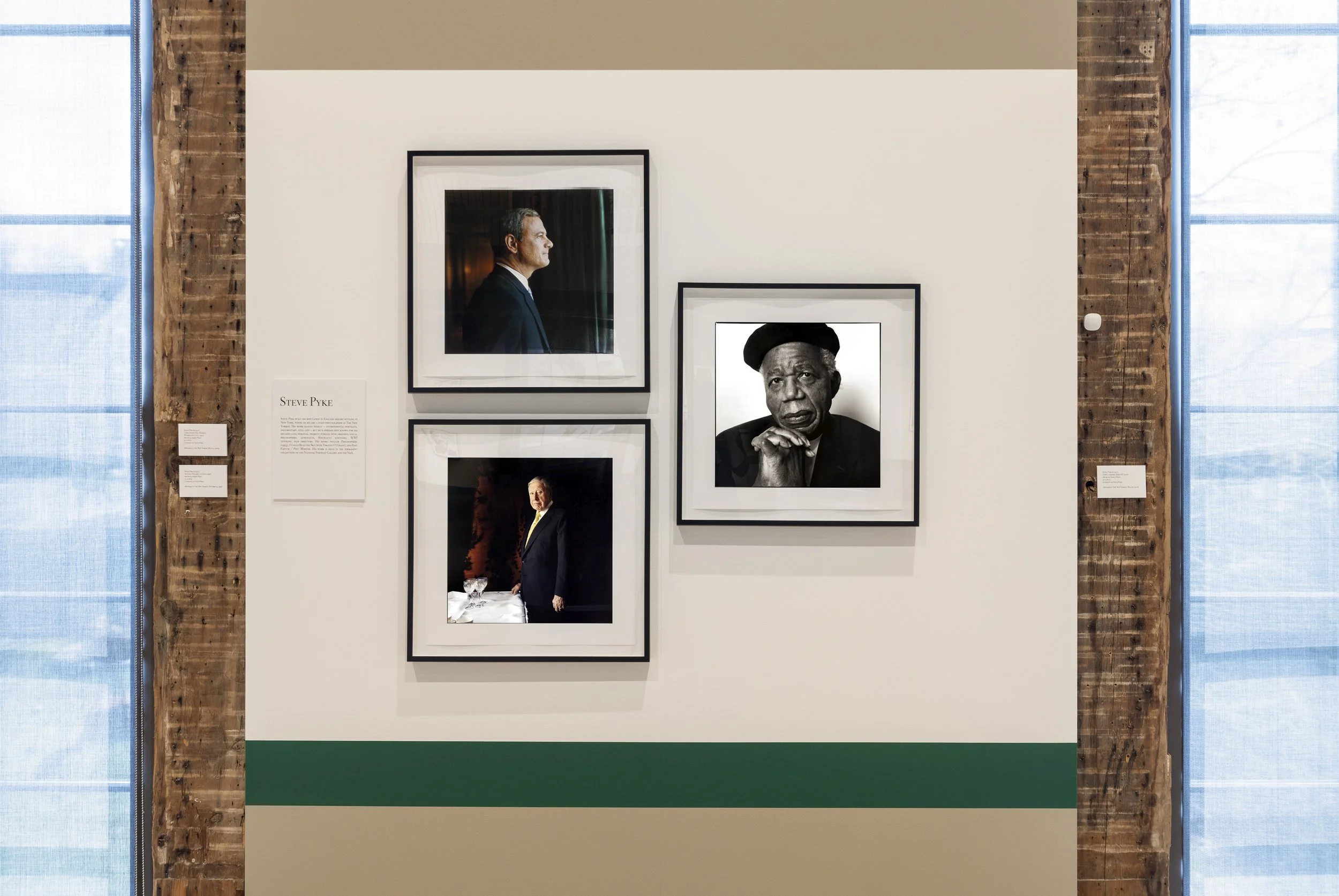 A Thousand Words-84.jpg