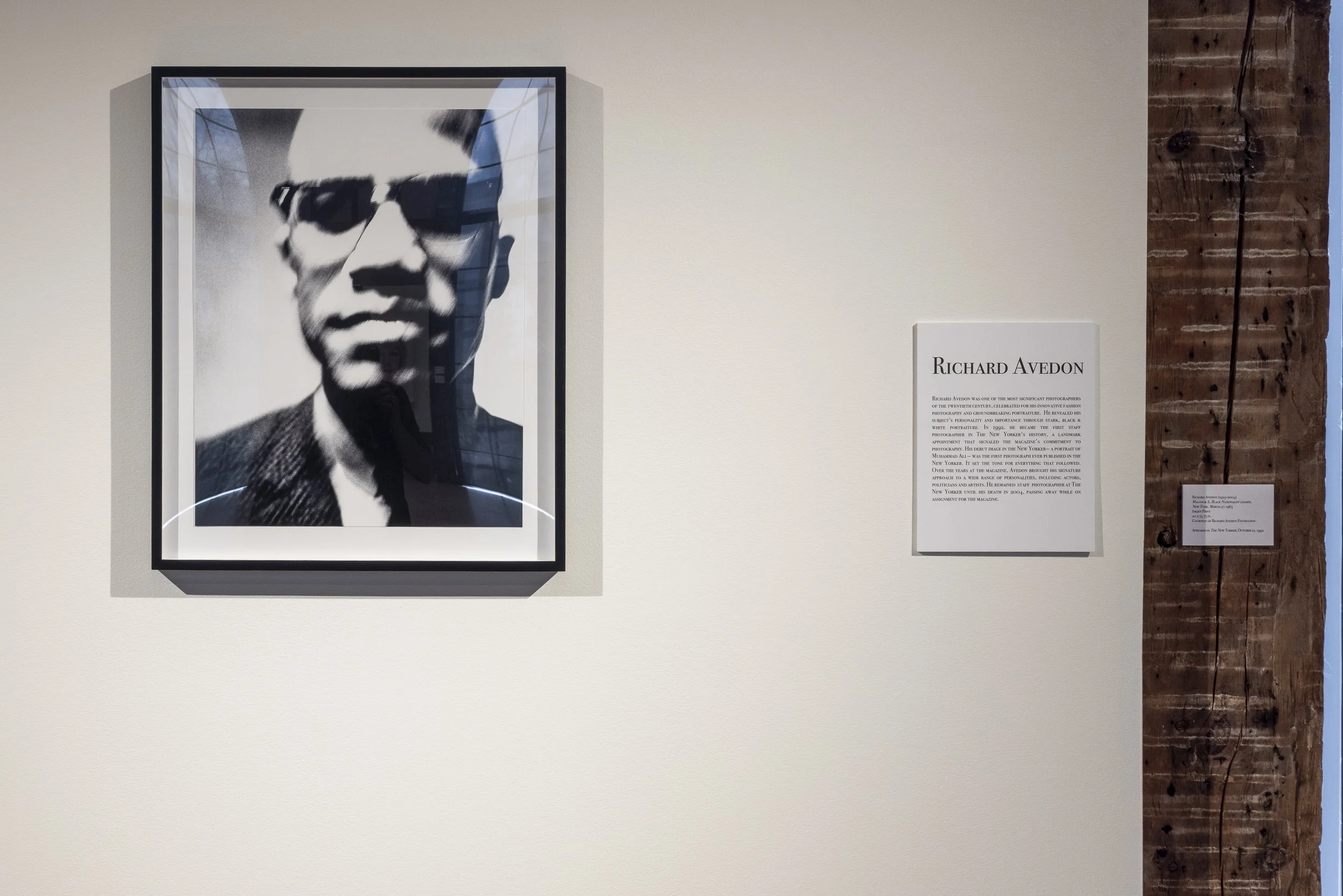 A Thousand Words-100.jpg