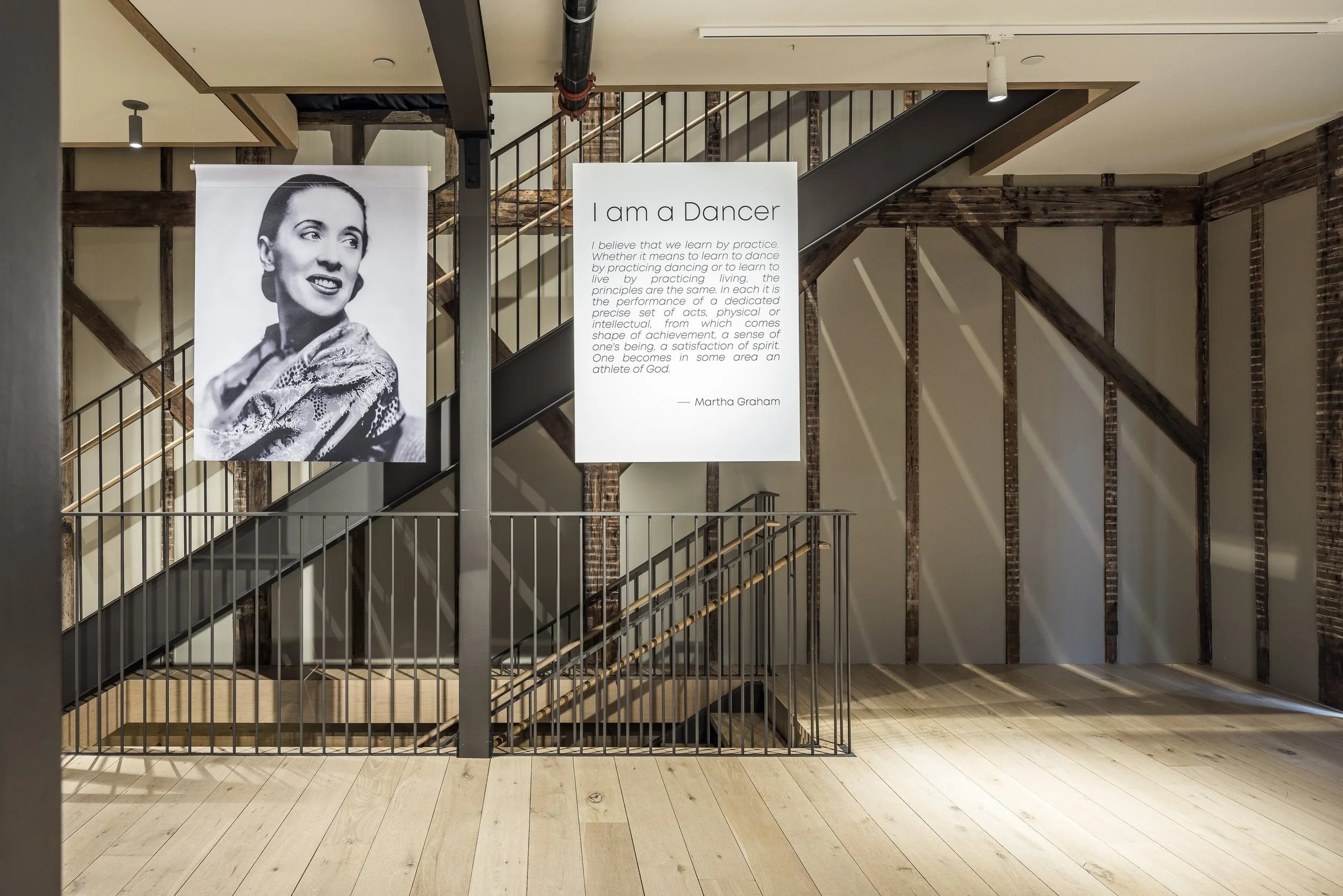 Martha Graham, Collaborations-15.jpg