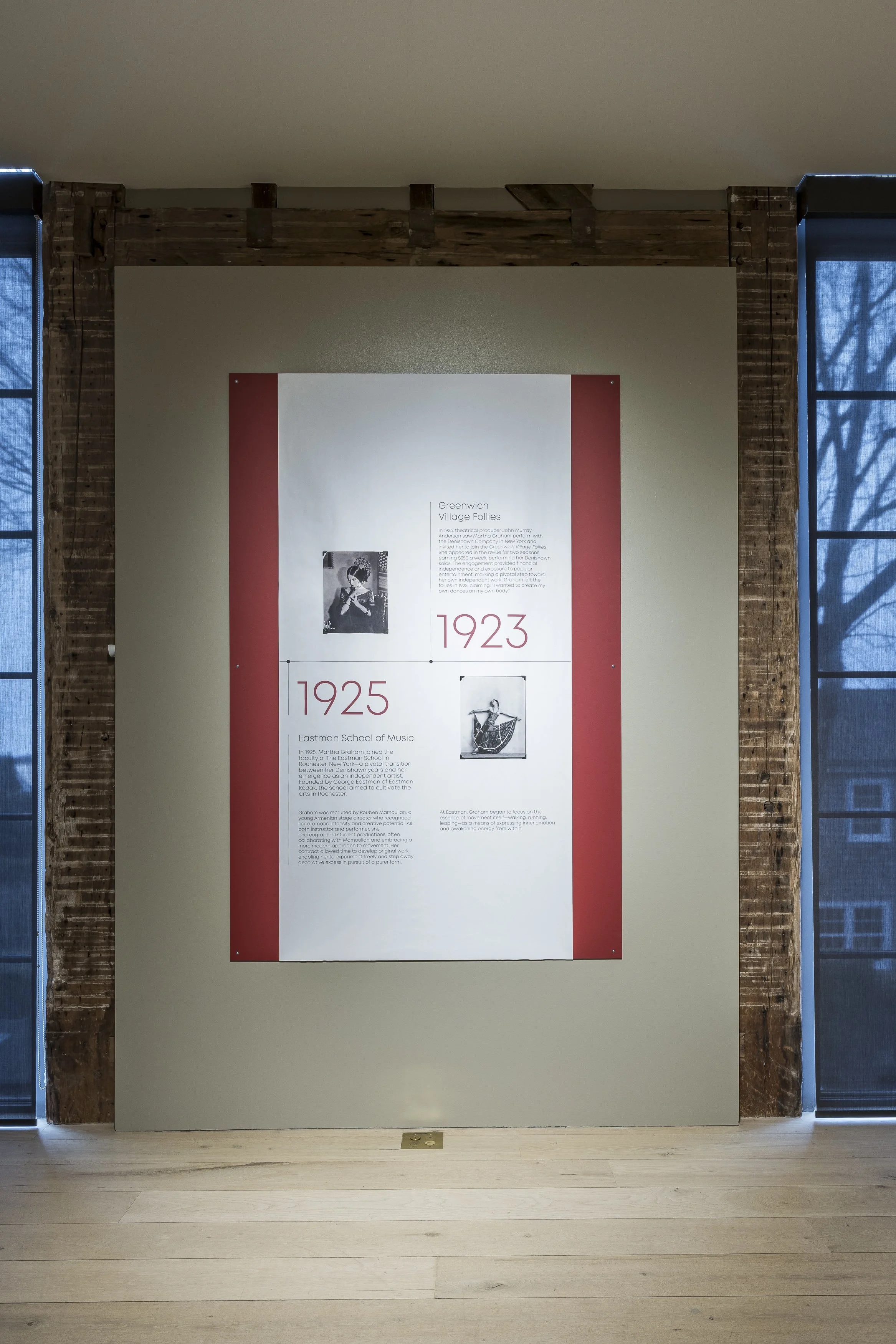 Martha Graham, Collaborations-3.jpg