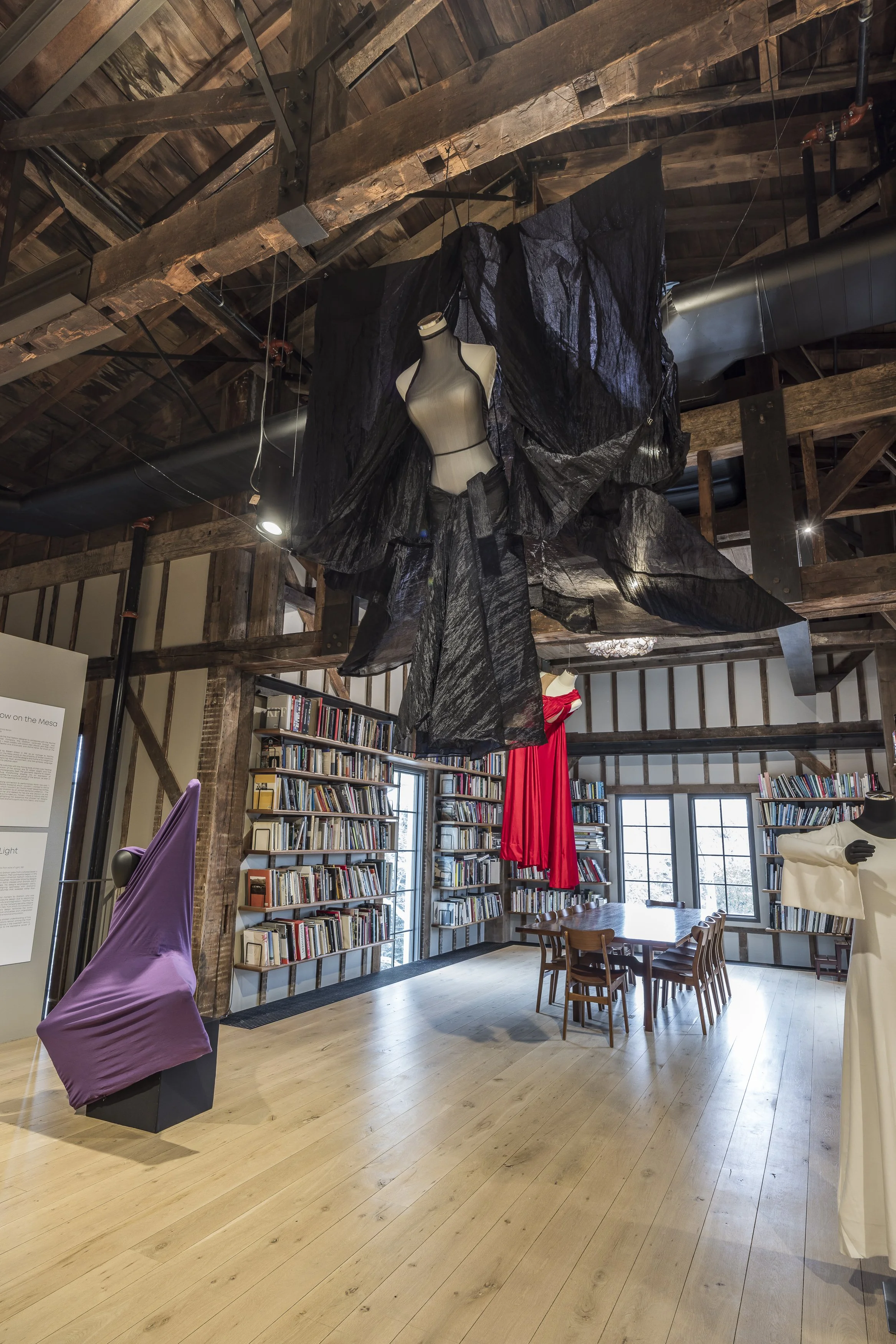 Martha Graham, Collaborations-79.jpg