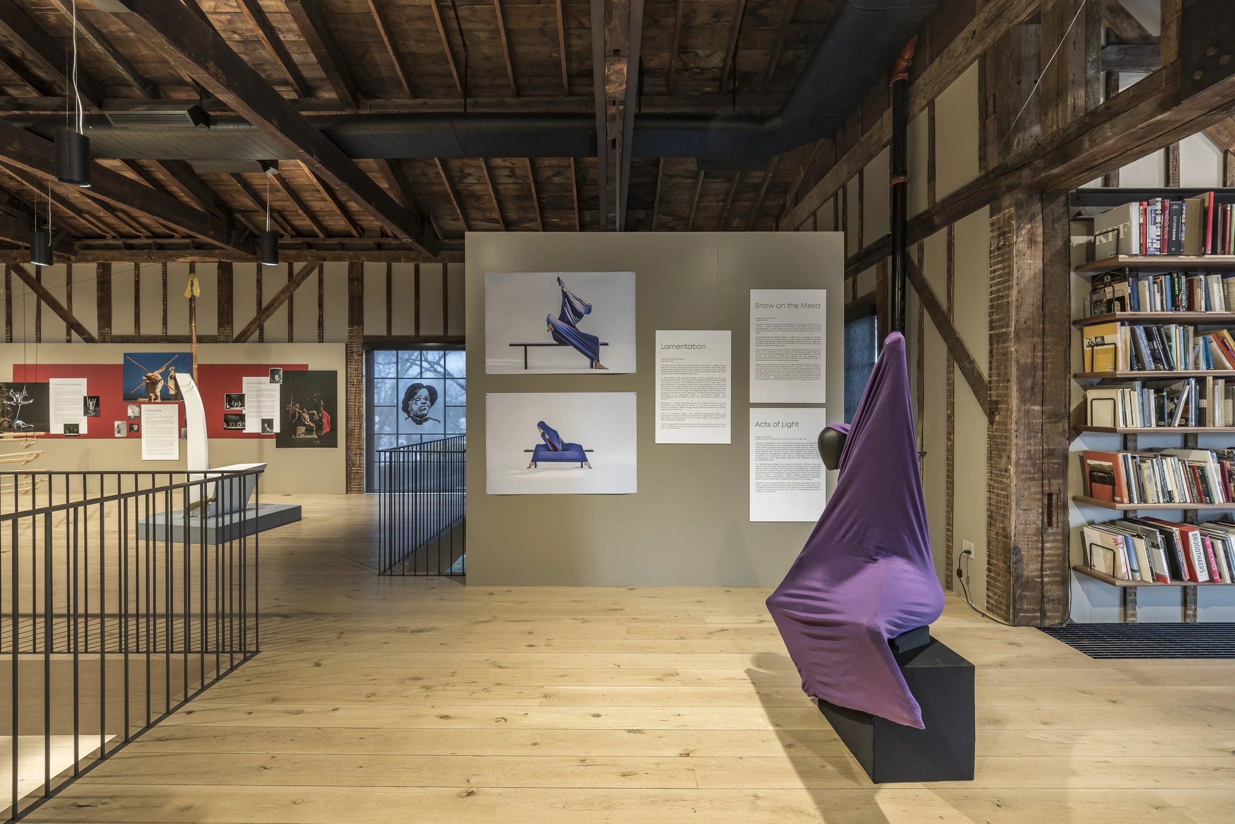 Martha Graham, Collaborations-84.jpg