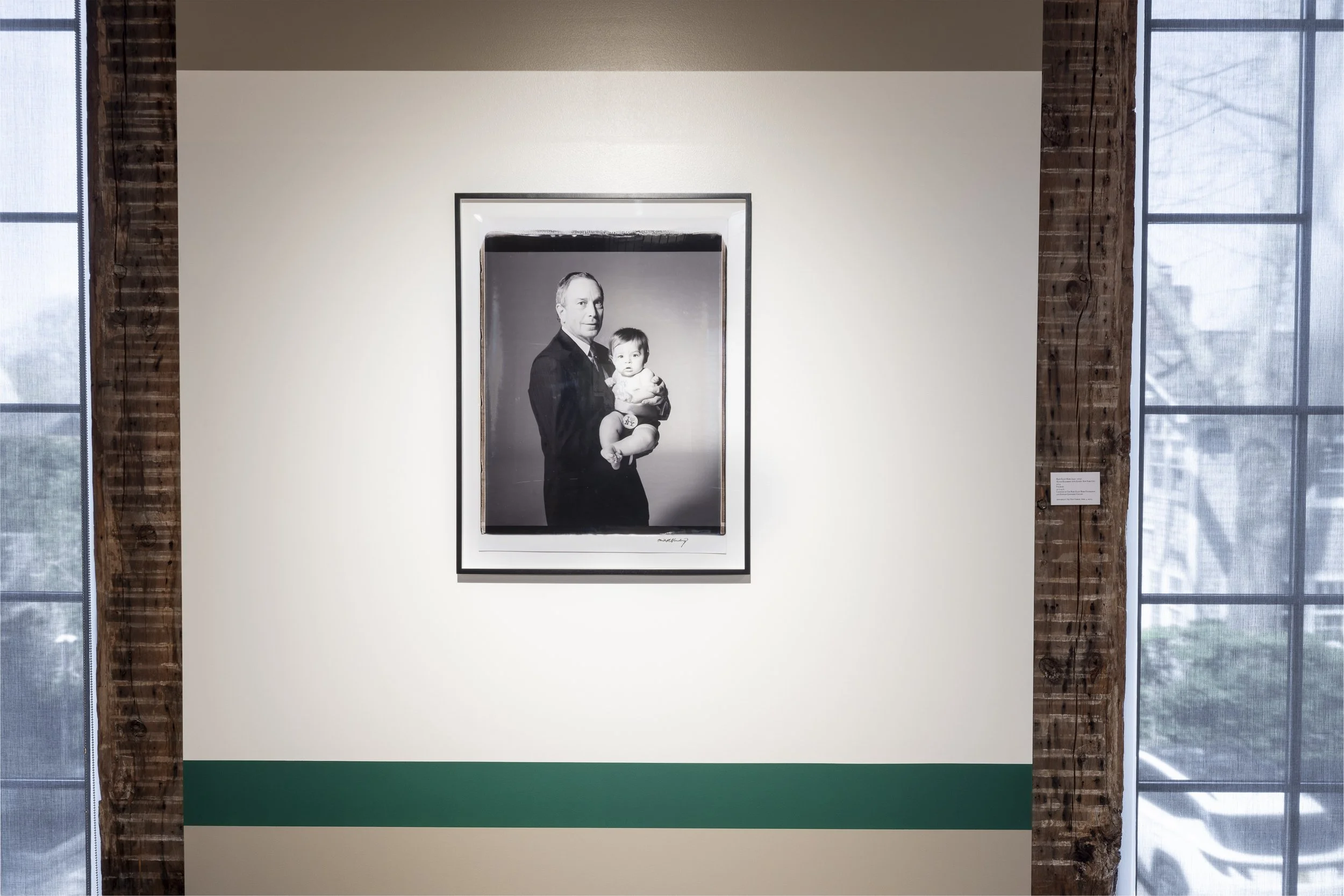 A Thousand Words-112.jpg