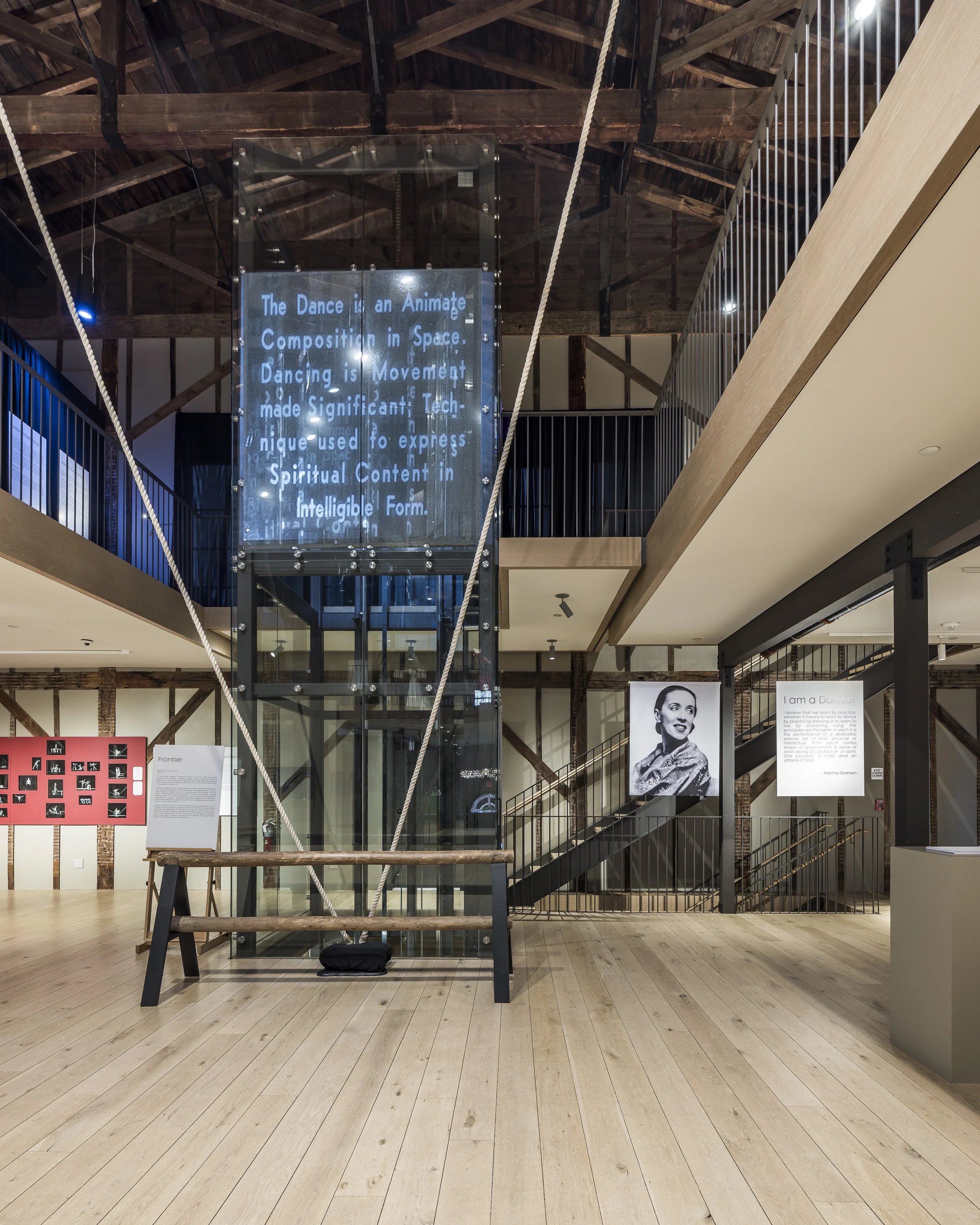 Martha Graham, Collaborations-17.jpg