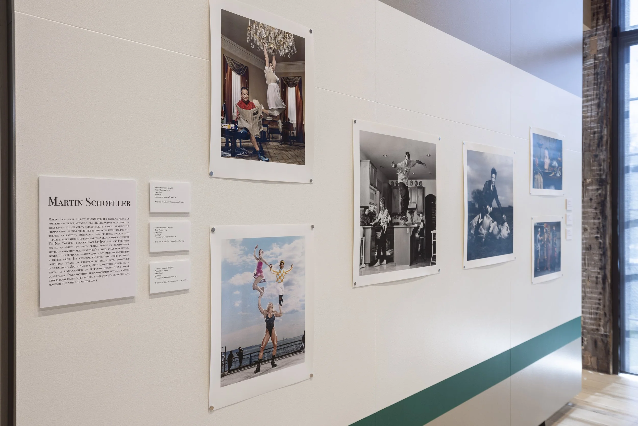 A Thousand Words-90.jpg