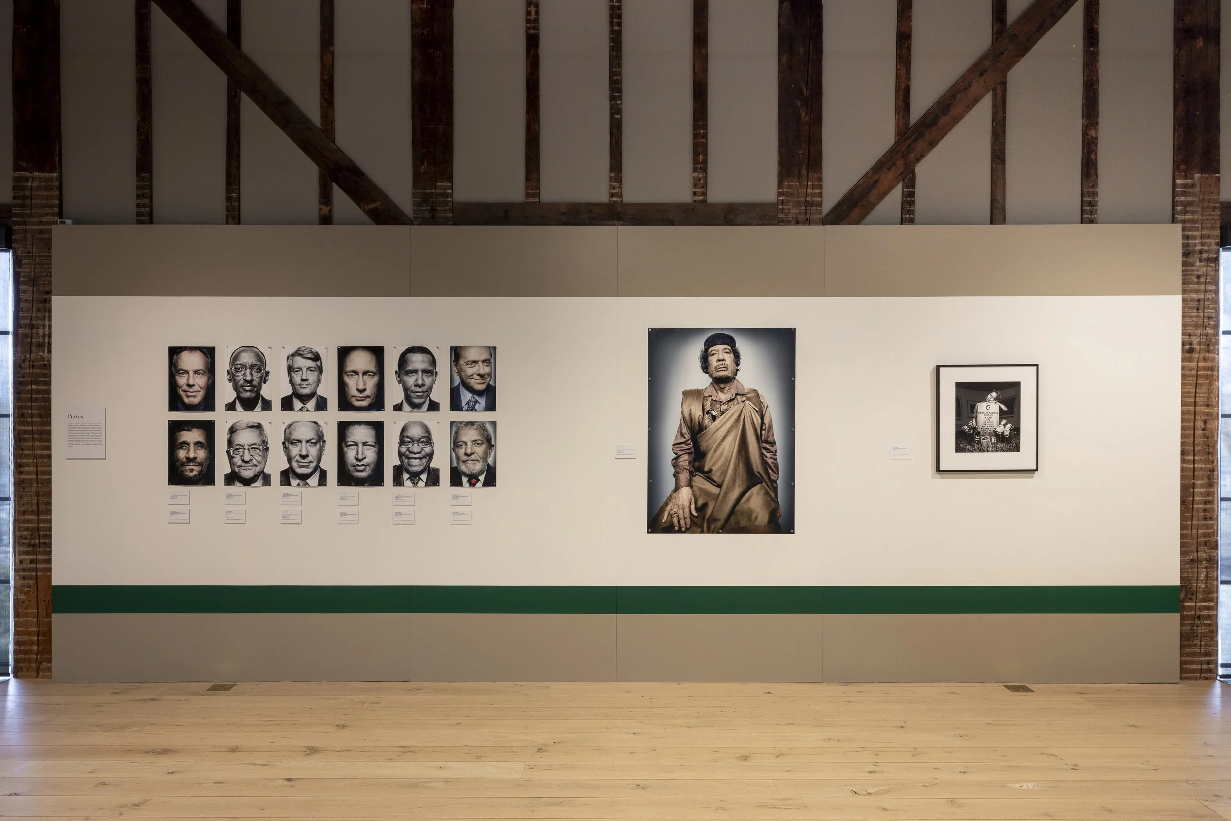 A Thousand Words-70.jpg