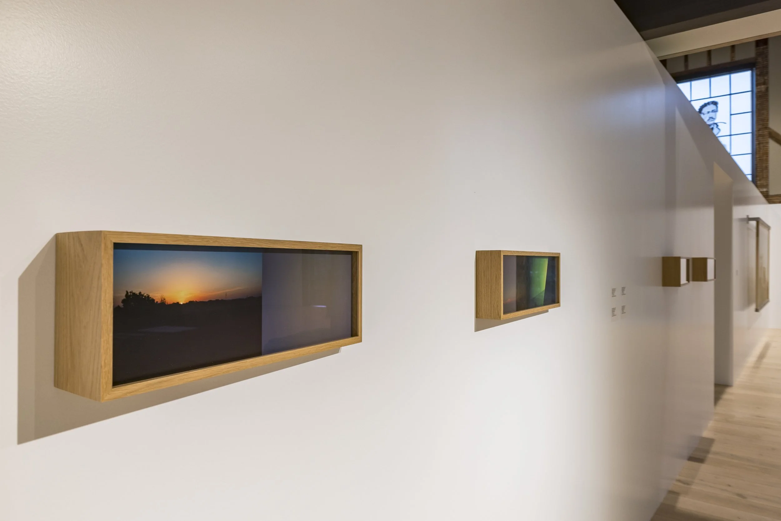 THIS LAND -Considering the American Landscape-150.jpg