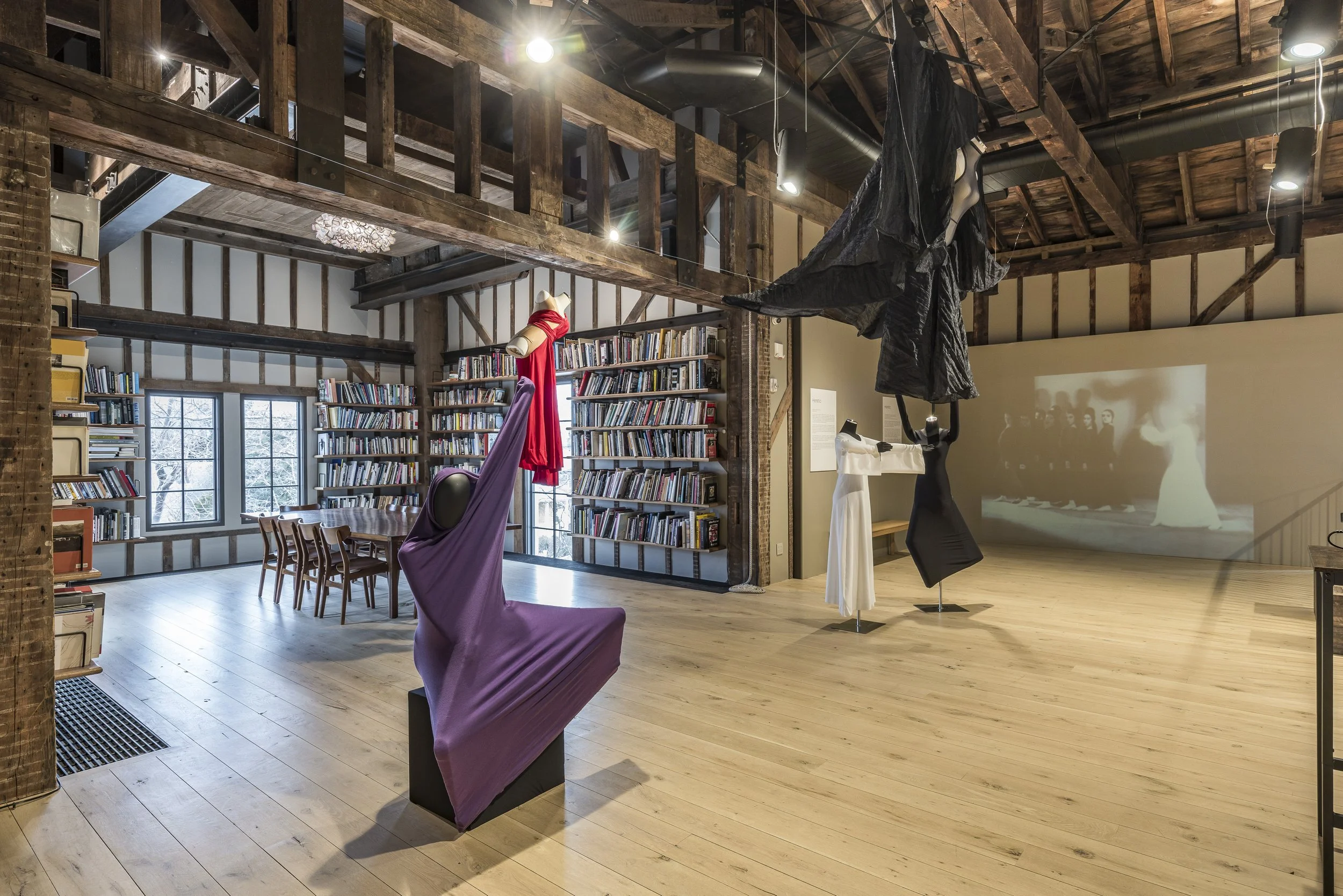 Martha Graham, Collaborations-83.jpg