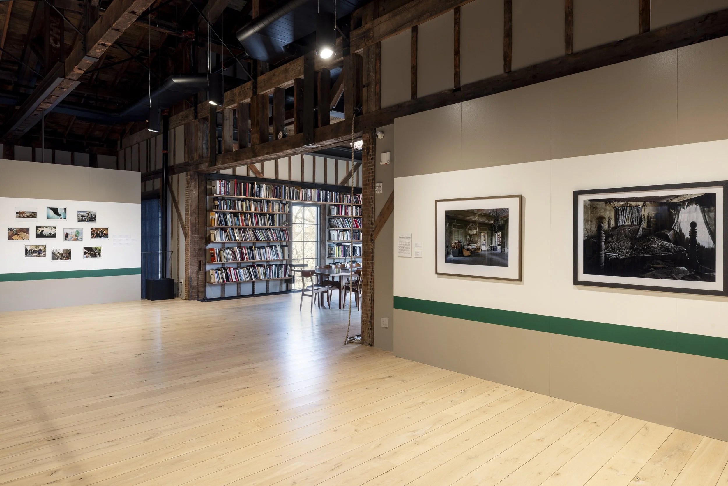 A Thousand Words-47.jpg