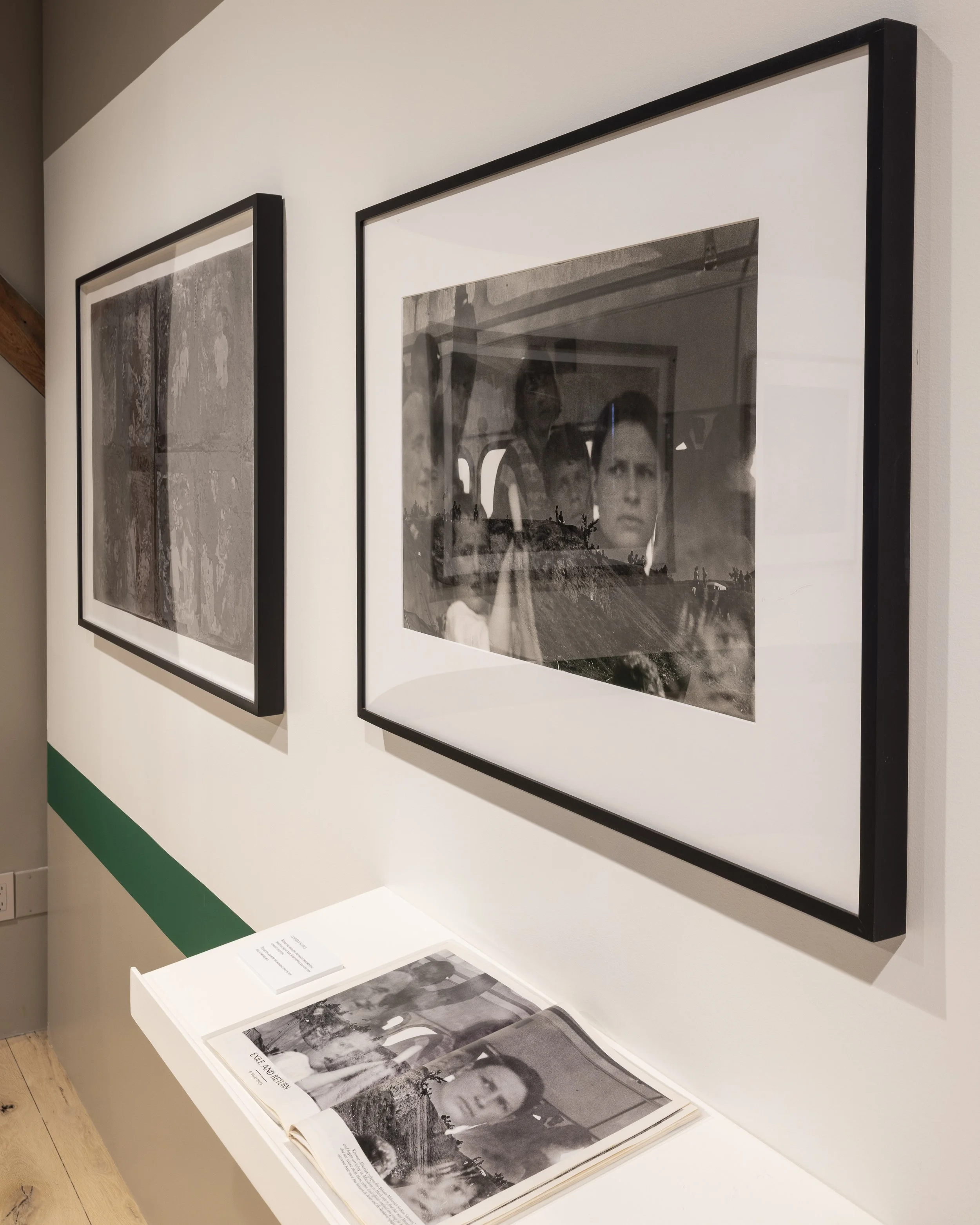 A Thousand Words-55.jpg