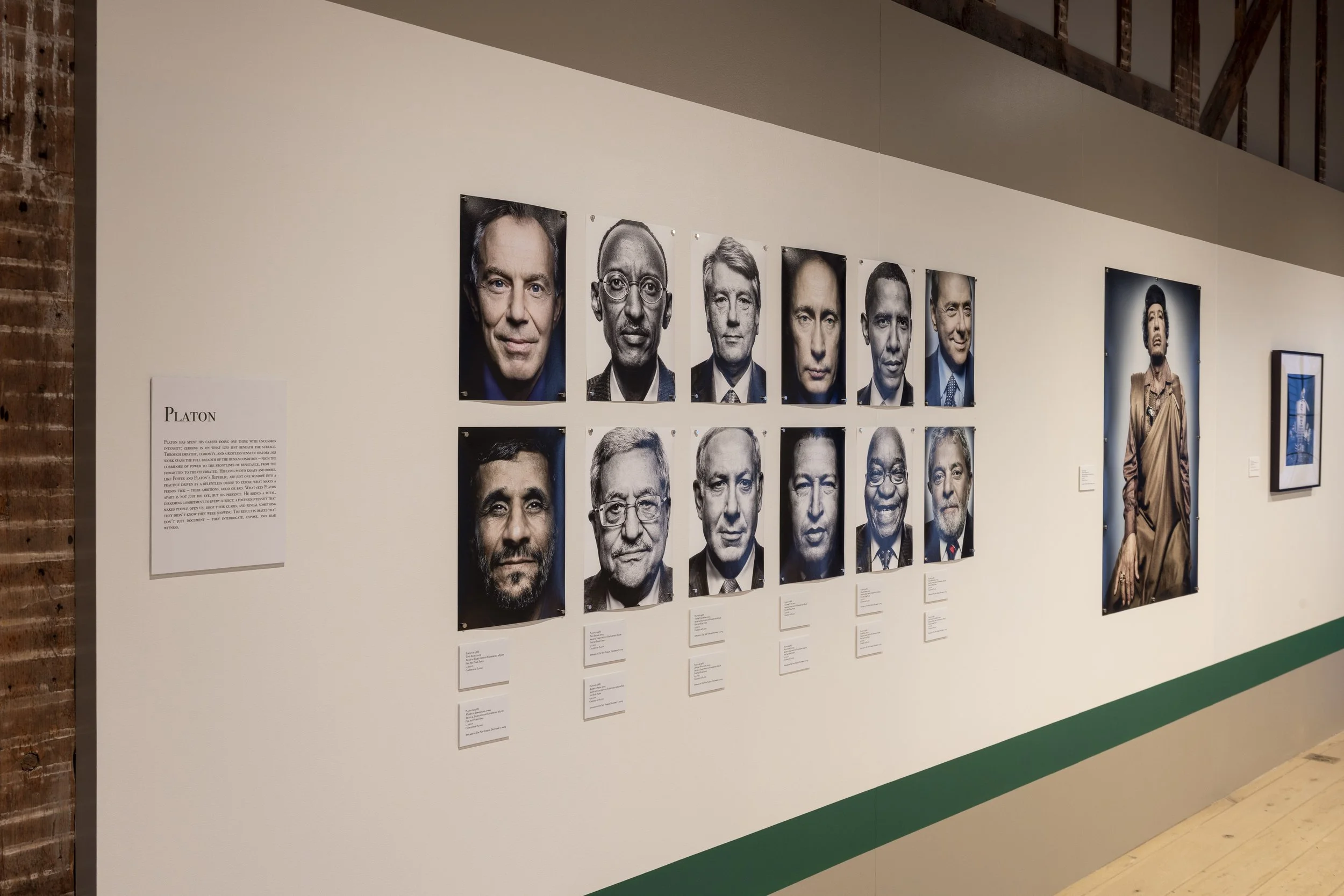 A Thousand Words-71.jpg