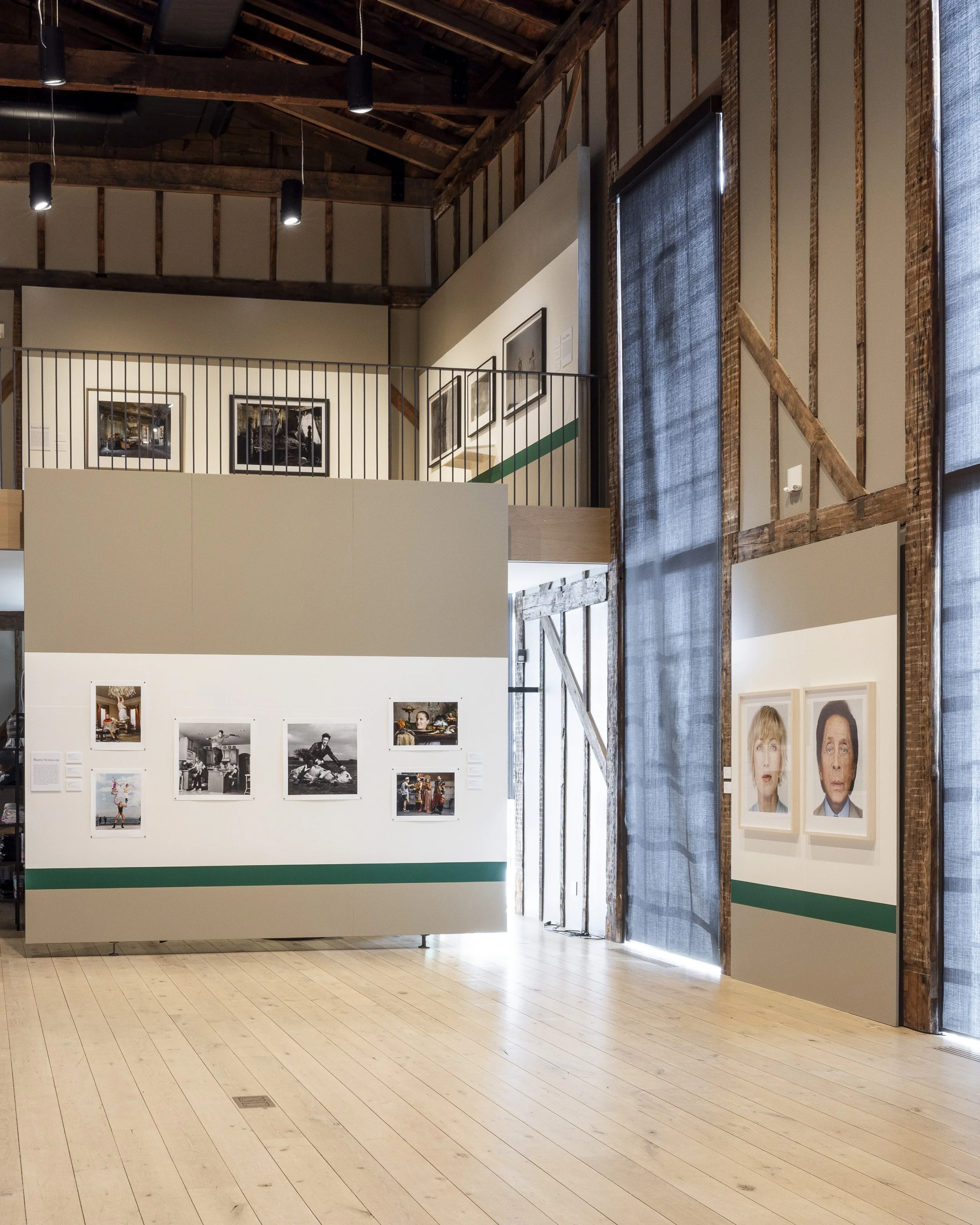 A Thousand Words-11.jpg