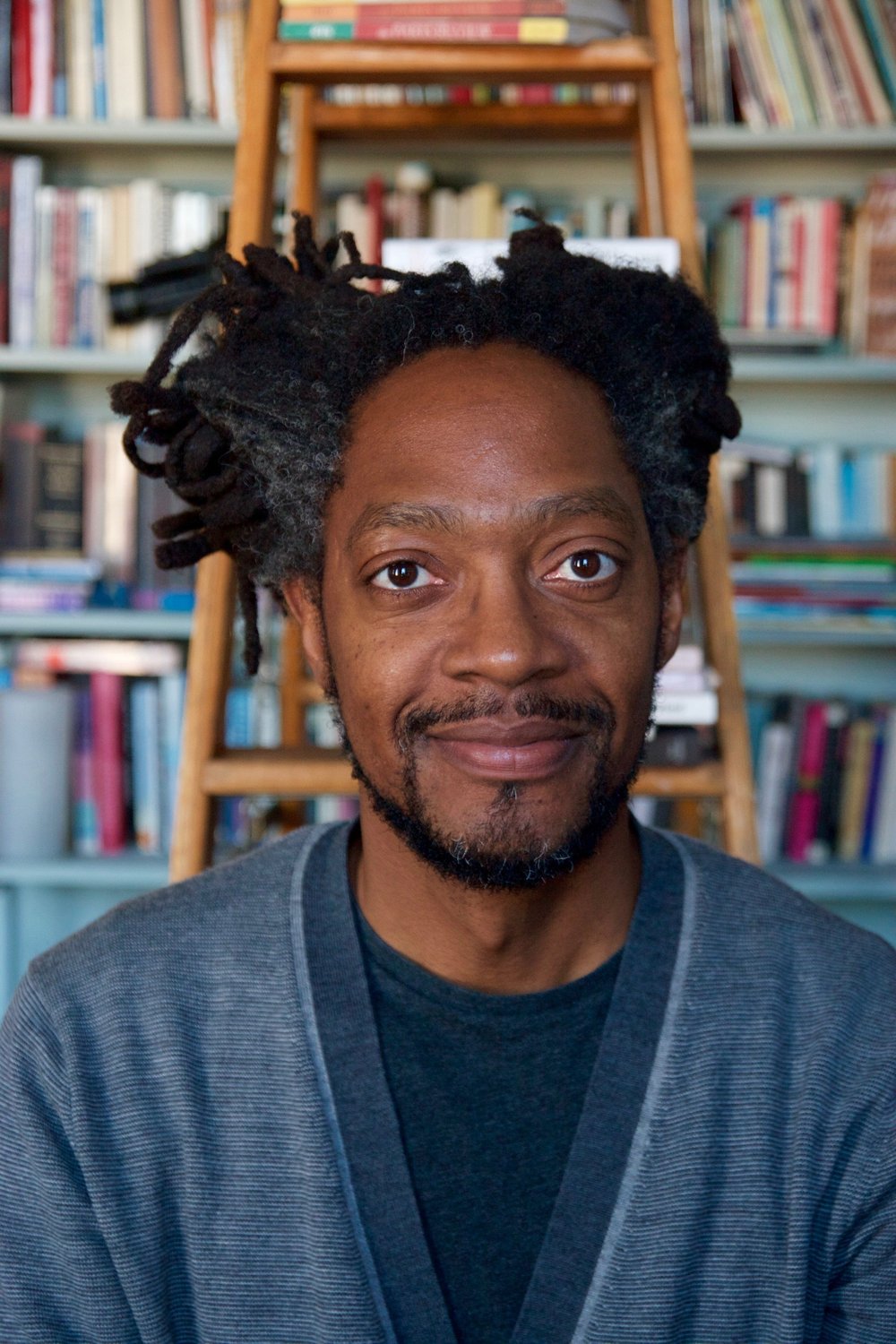 Quincy Flowers Artist in Residency The Church Sag Harbor Quincy flowers artist in residency the church sag harbor