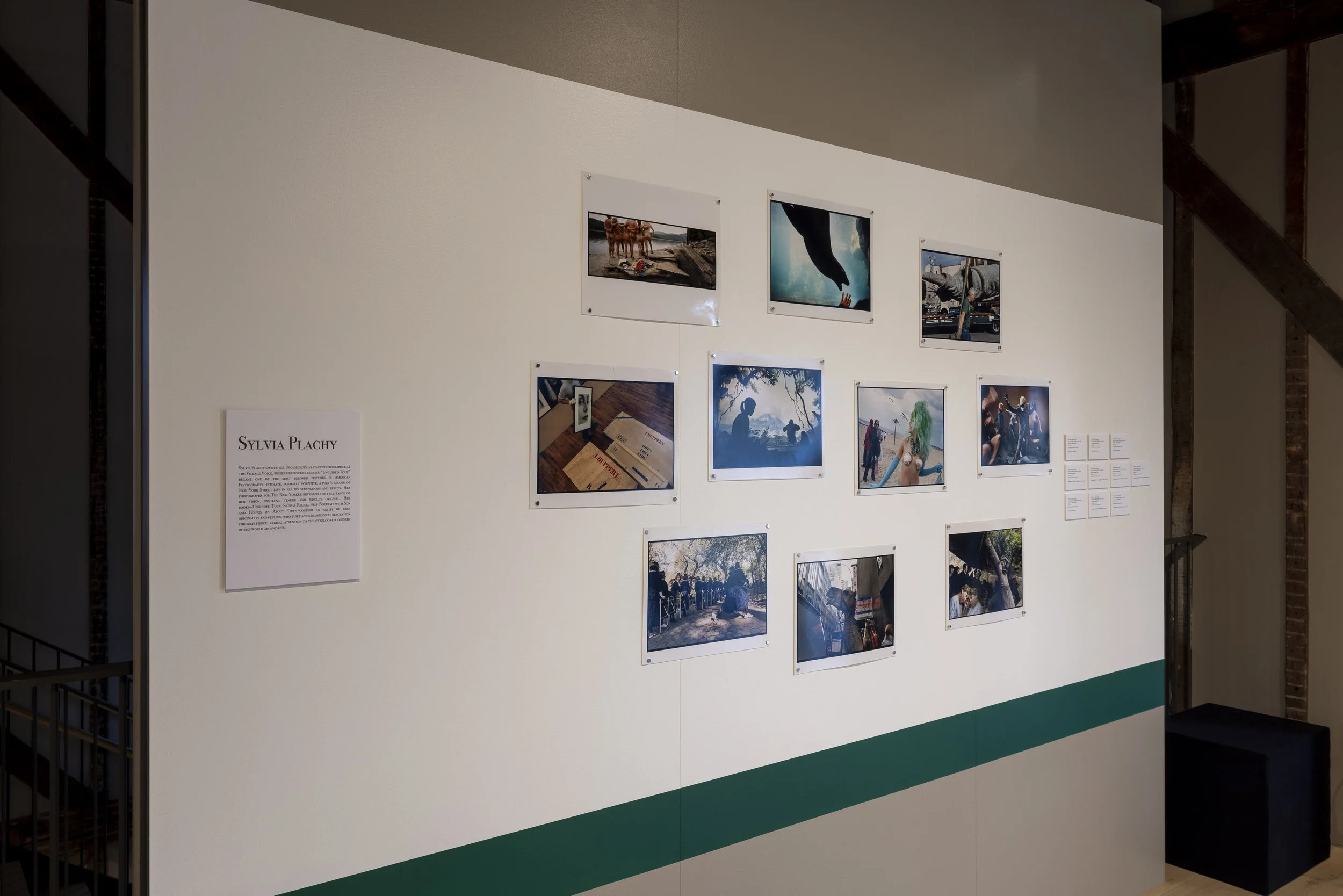 A Thousand Words-64.jpg