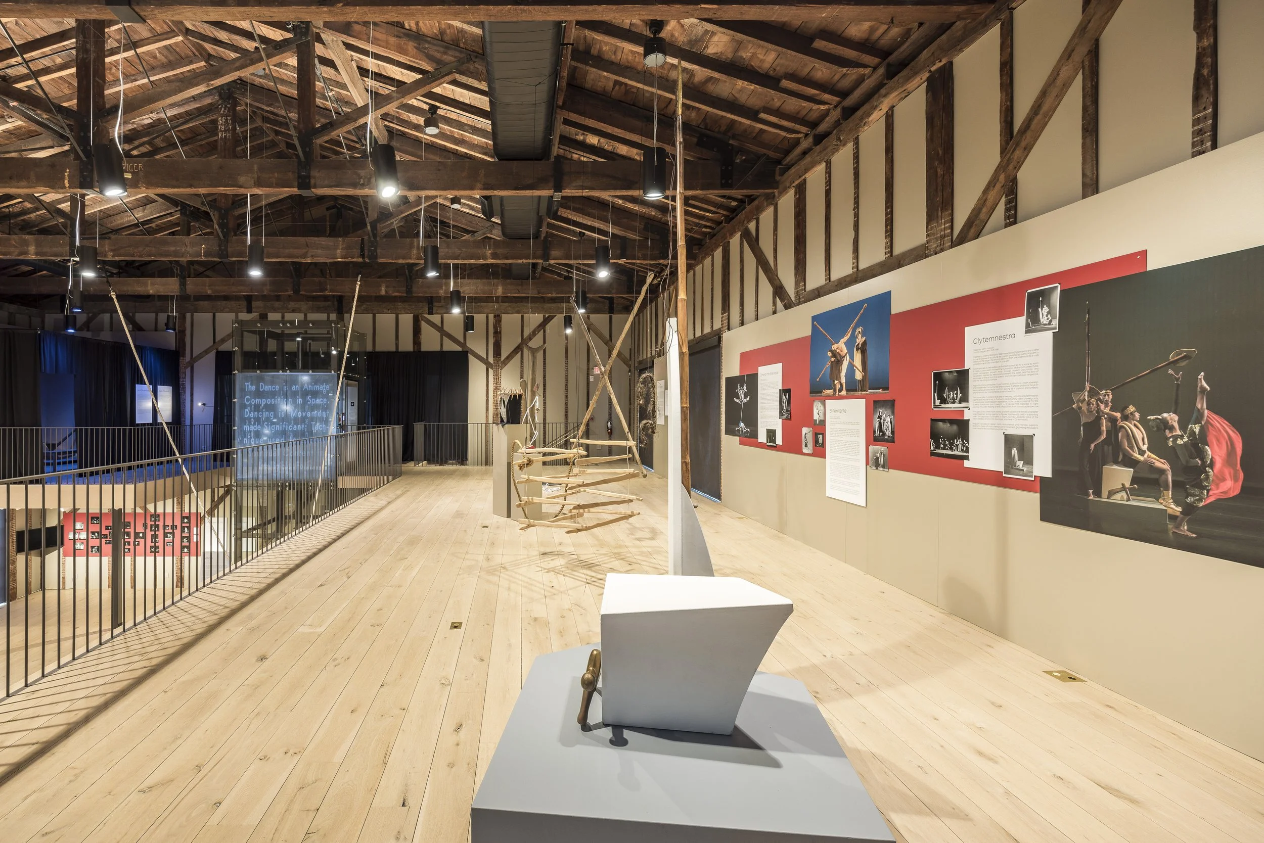 Martha Graham, Collaborations-20.jpg