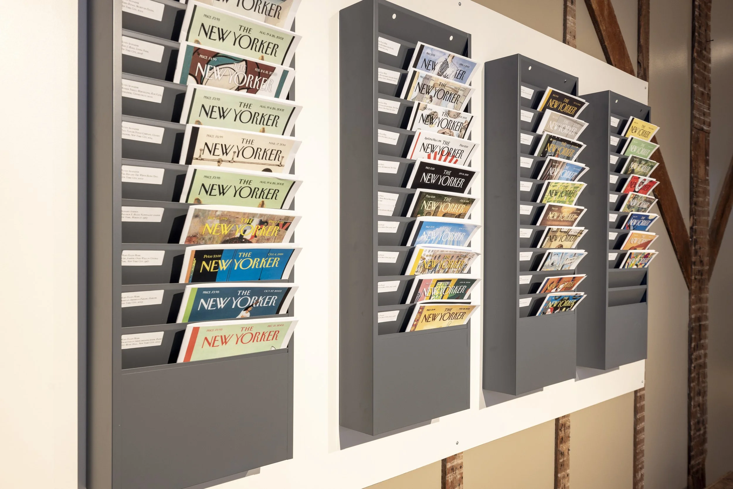 A Thousand Words-95.jpg