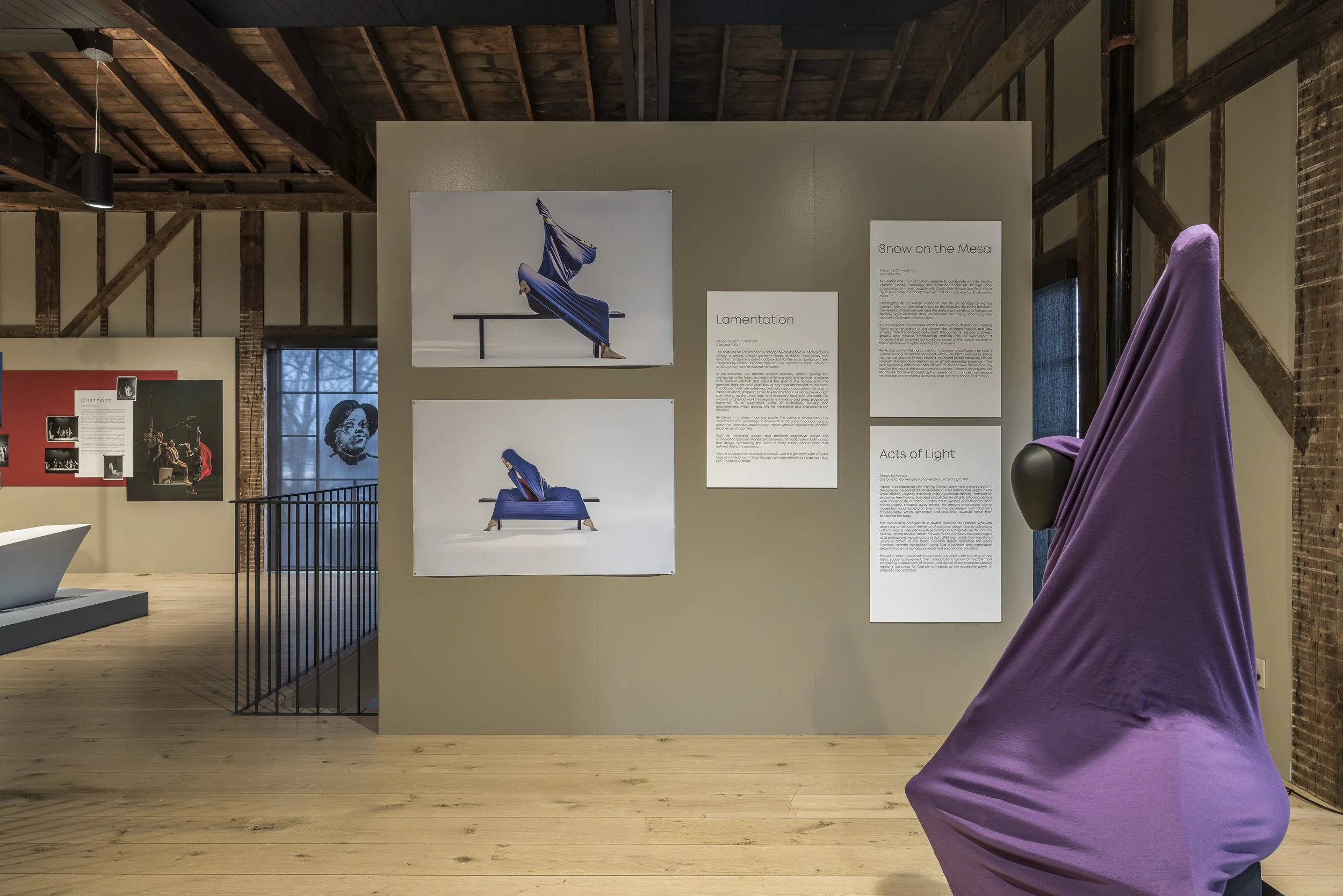 Martha Graham, Collaborations-75.jpg